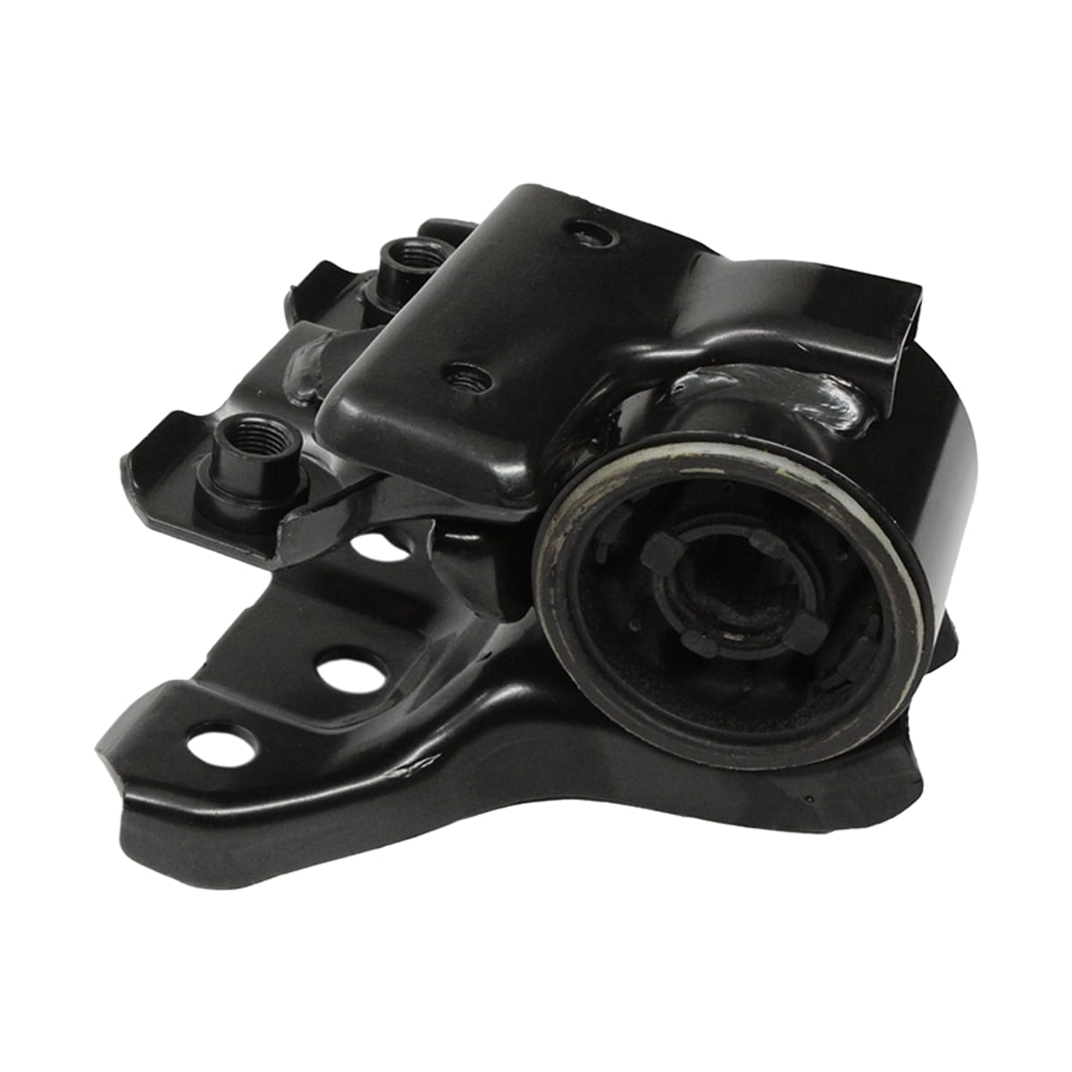 BAIKOR Сайлентблок рычага Haval F7 18-24 / F7x 19-24 (Снизу/ Спереди/ Слева) BKS0404