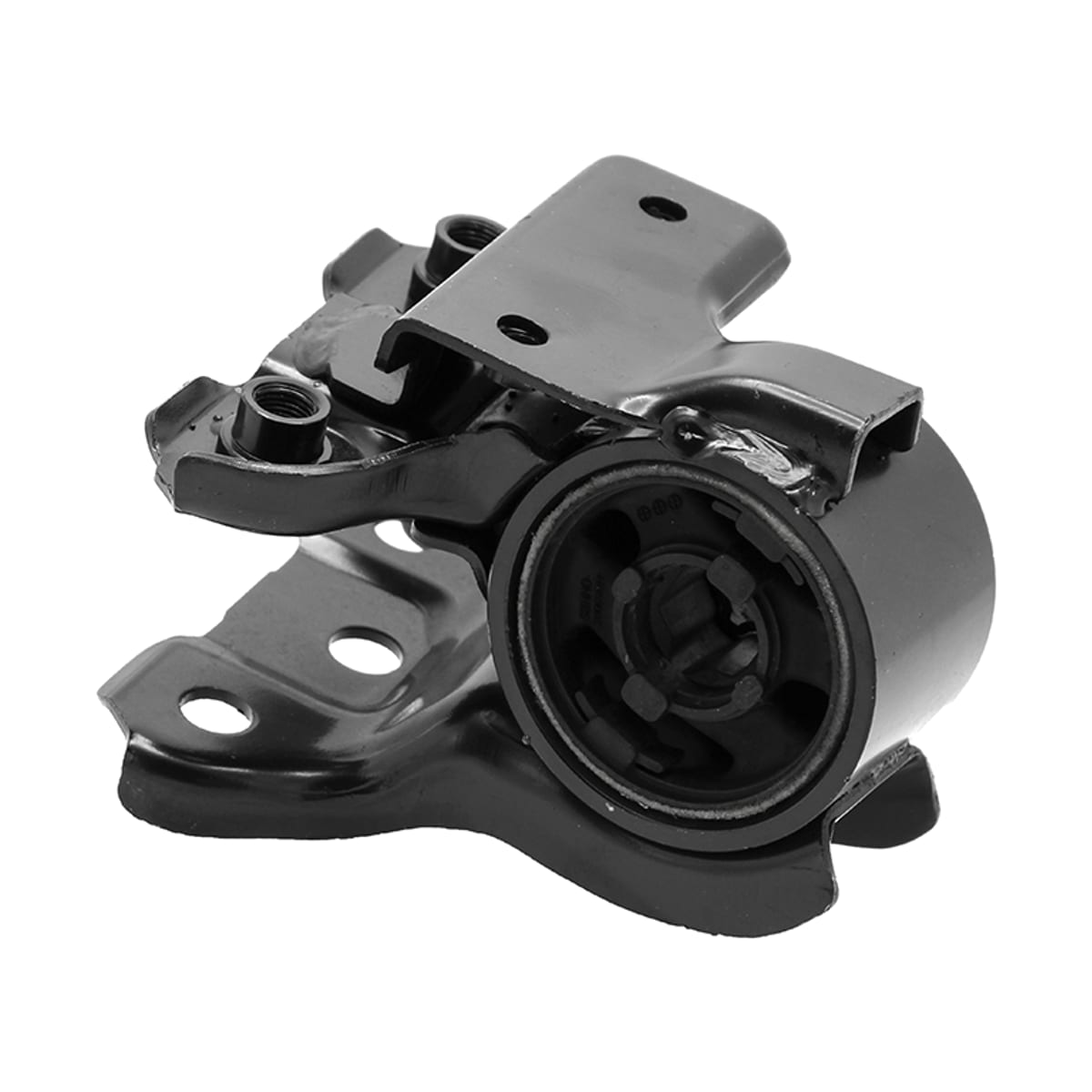 BAIKOR Сайлентблок рычага Haval F7 18-24 / F7x 19-24 (Снизу/ Спереди/ Справа) BKS0405