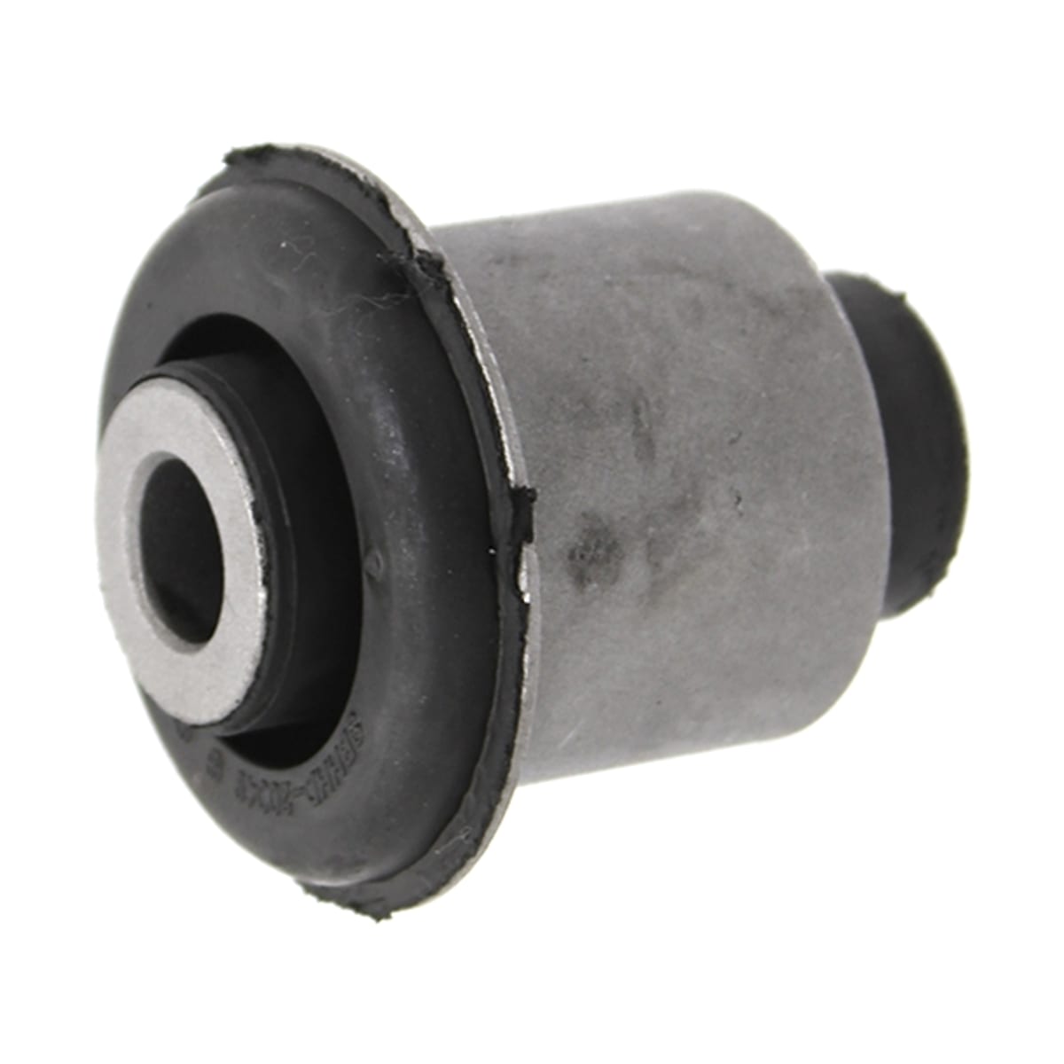 BAIKOR Сайлентблок рычага Honda Accord 02-13 / Acura TSX 03-08 BKS0408