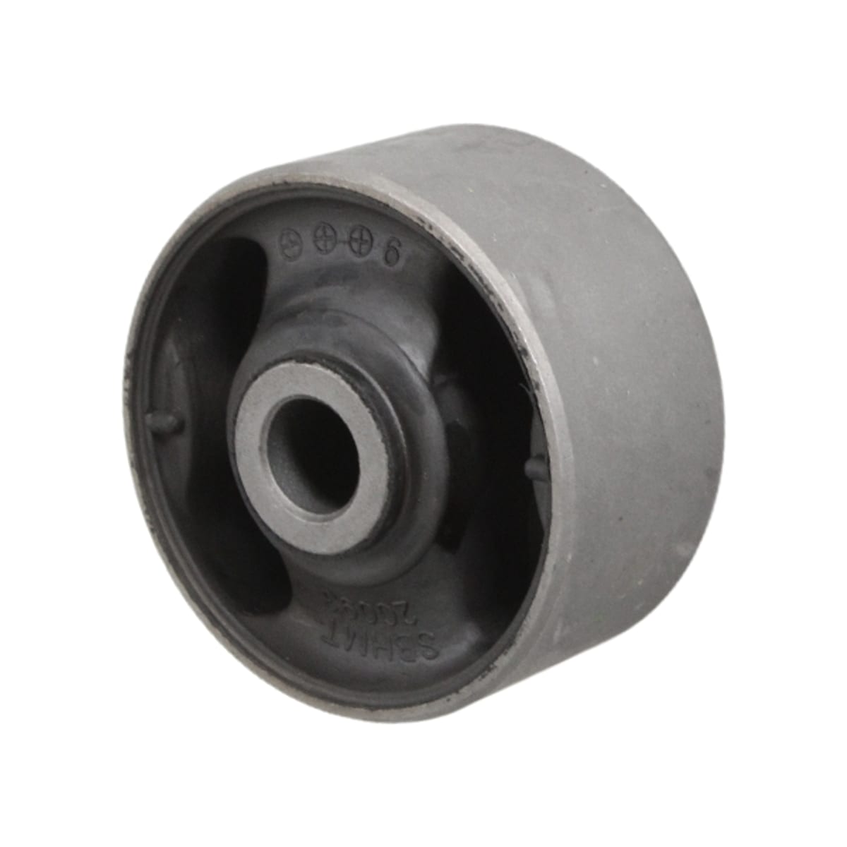 BAIKOR Сайлентблок Mitsubishi Lancer 91-08 / Outlander 02-09 BKS0416