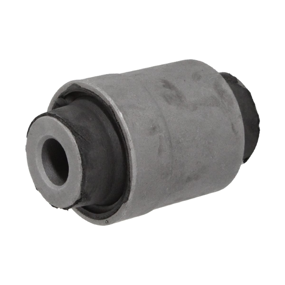 BAIKOR Сайлентблок рычага Honda Civic 87-00 / Civic Ferio 91-00 BKS0420