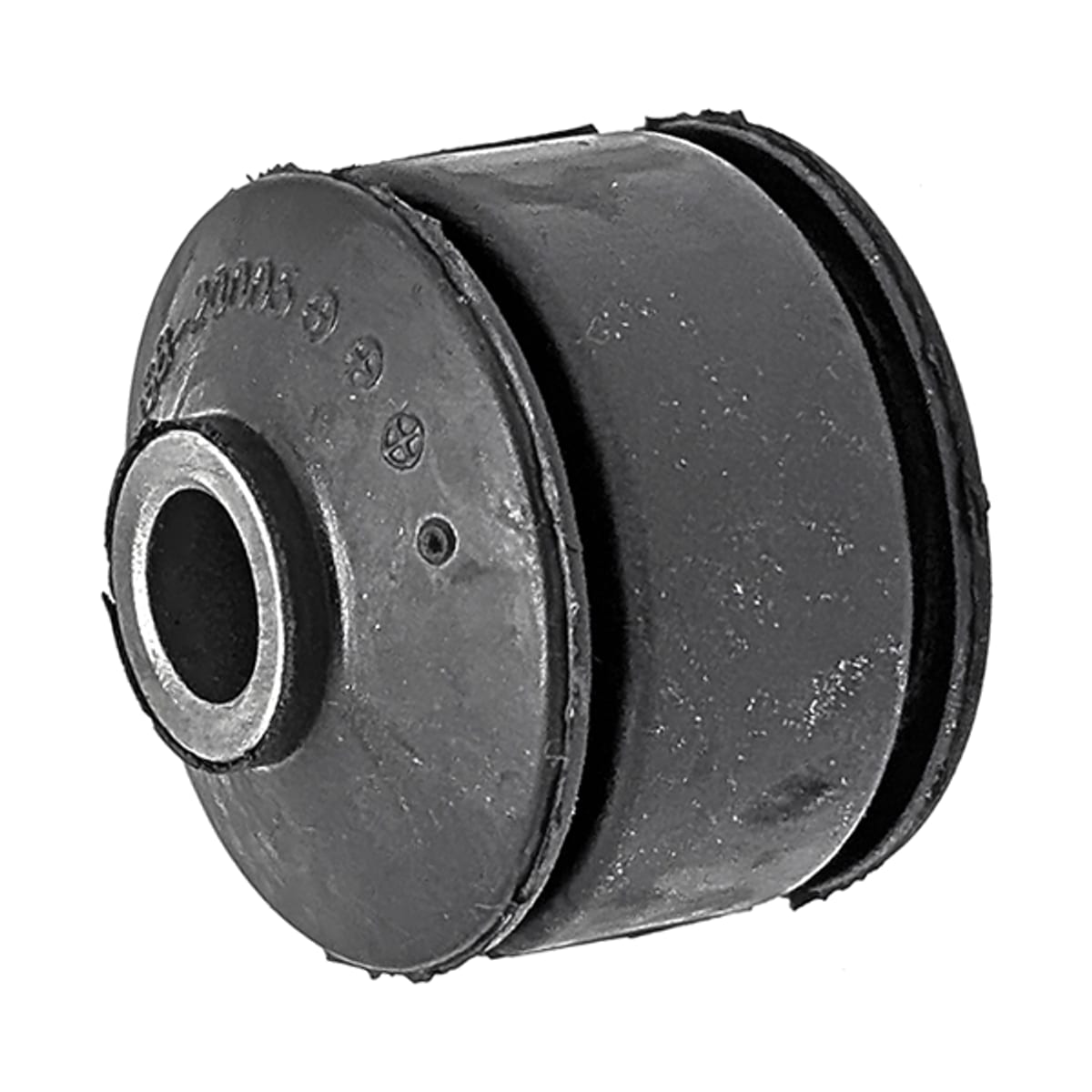 BAIKOR Сайлентблок Subaru Forester 97-08 / Impreza 92-07 BKS0422