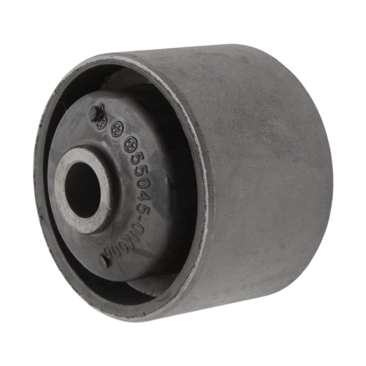 BAIKOR Сайлентблок балки Nissan Almera 95-06 / Primera 95-02 BKS0427