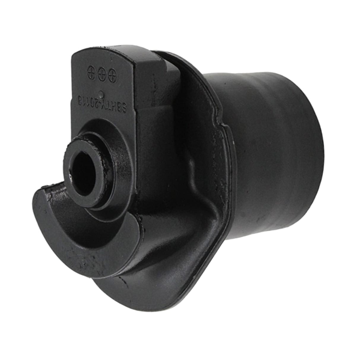 BAIKOR Сайлентблок балки Toyota Ipsum (SXM10) 96-01 / Gaia 98-04 BKS0429
