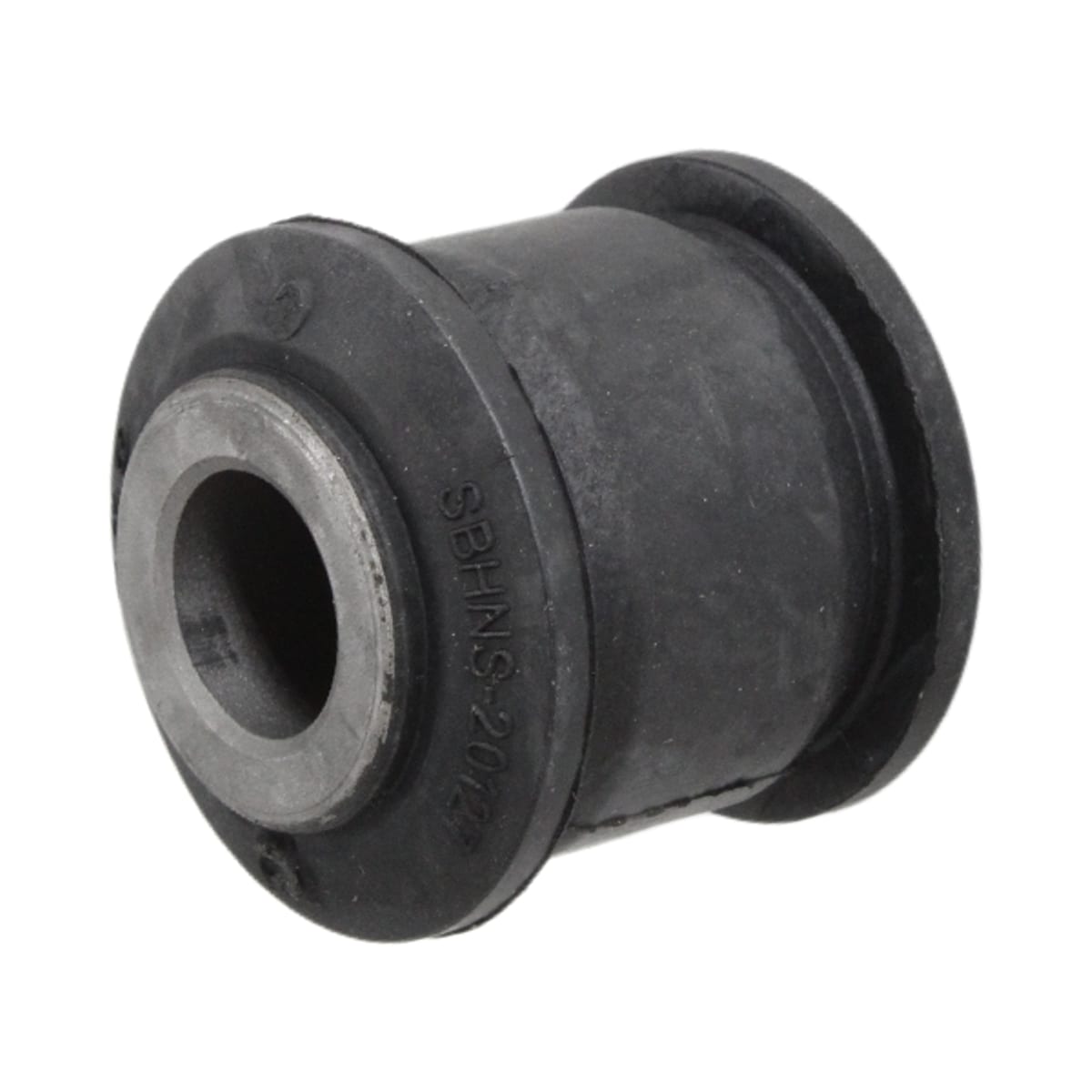BAIKOR Сайлентблок рычага Nissan Primera 90-02 / Sunny 90-00 BKS0434