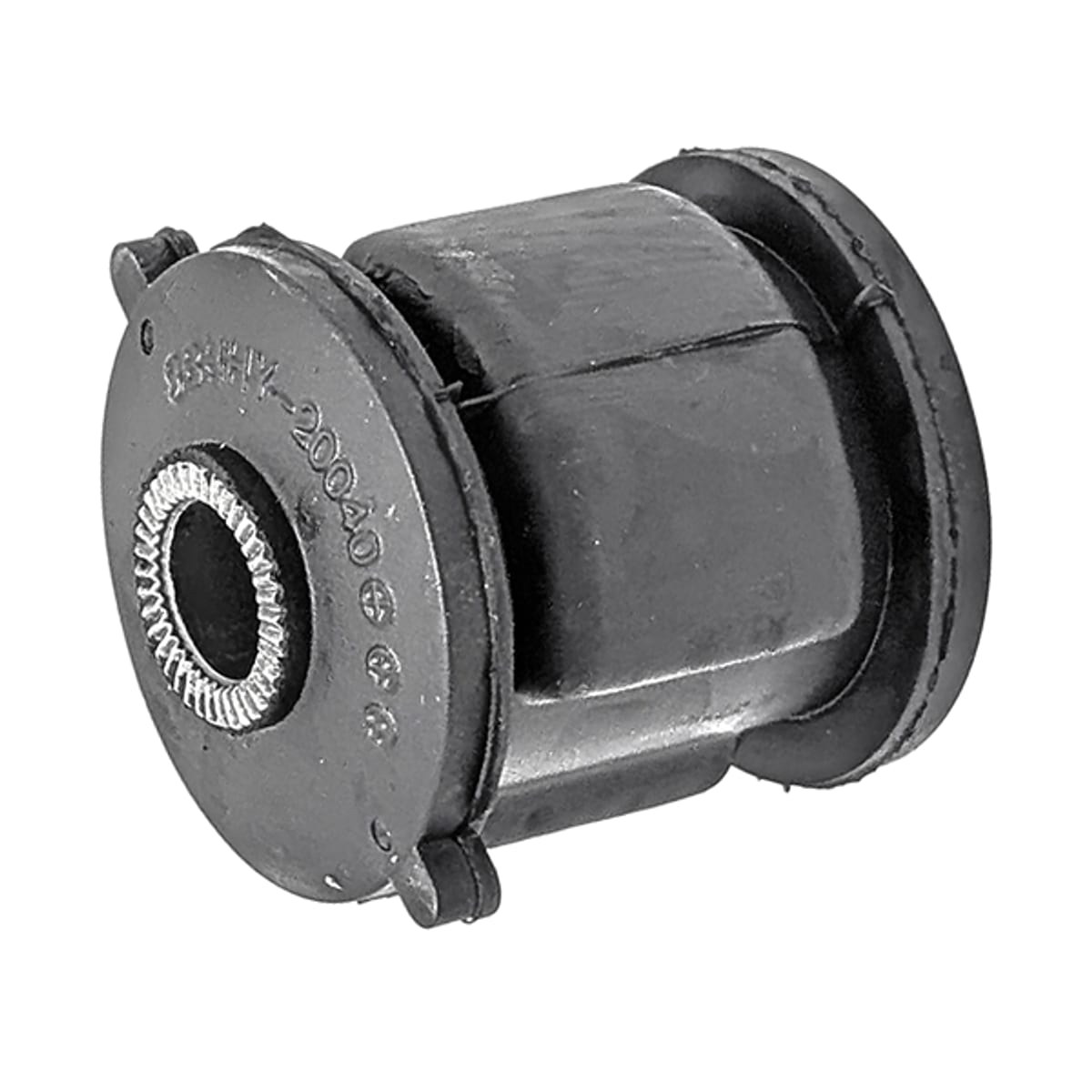 BAIKOR Сайлентблок цапфы Chevrolet Lacetti 04-13 / Daewoo Lacetti 04-09 BKS0436