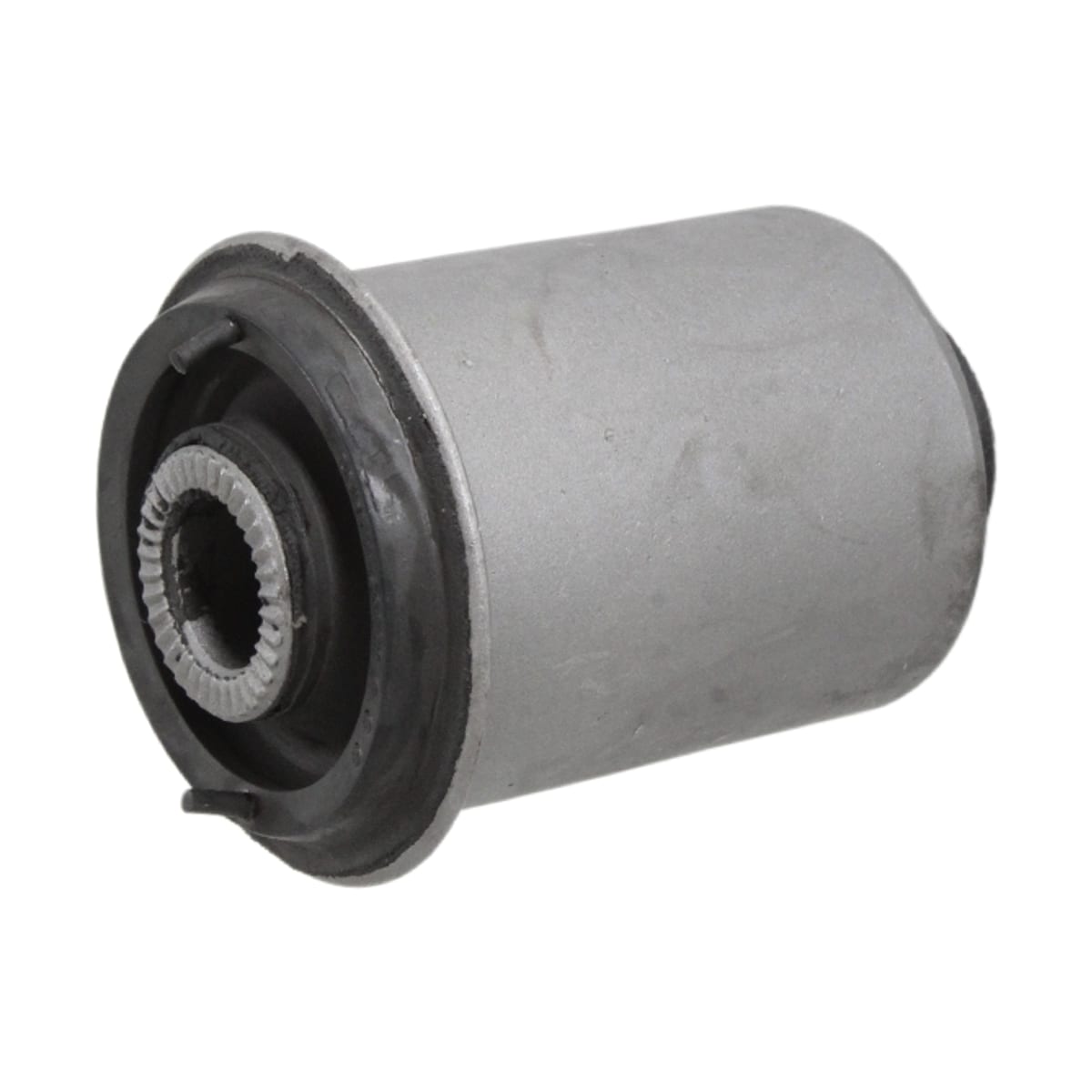 BAIKOR Сайлентблок рычага Toyota Land Cruiser Prado (J120,J150) 02-20 / Lexus GX 02-19 BKS0447