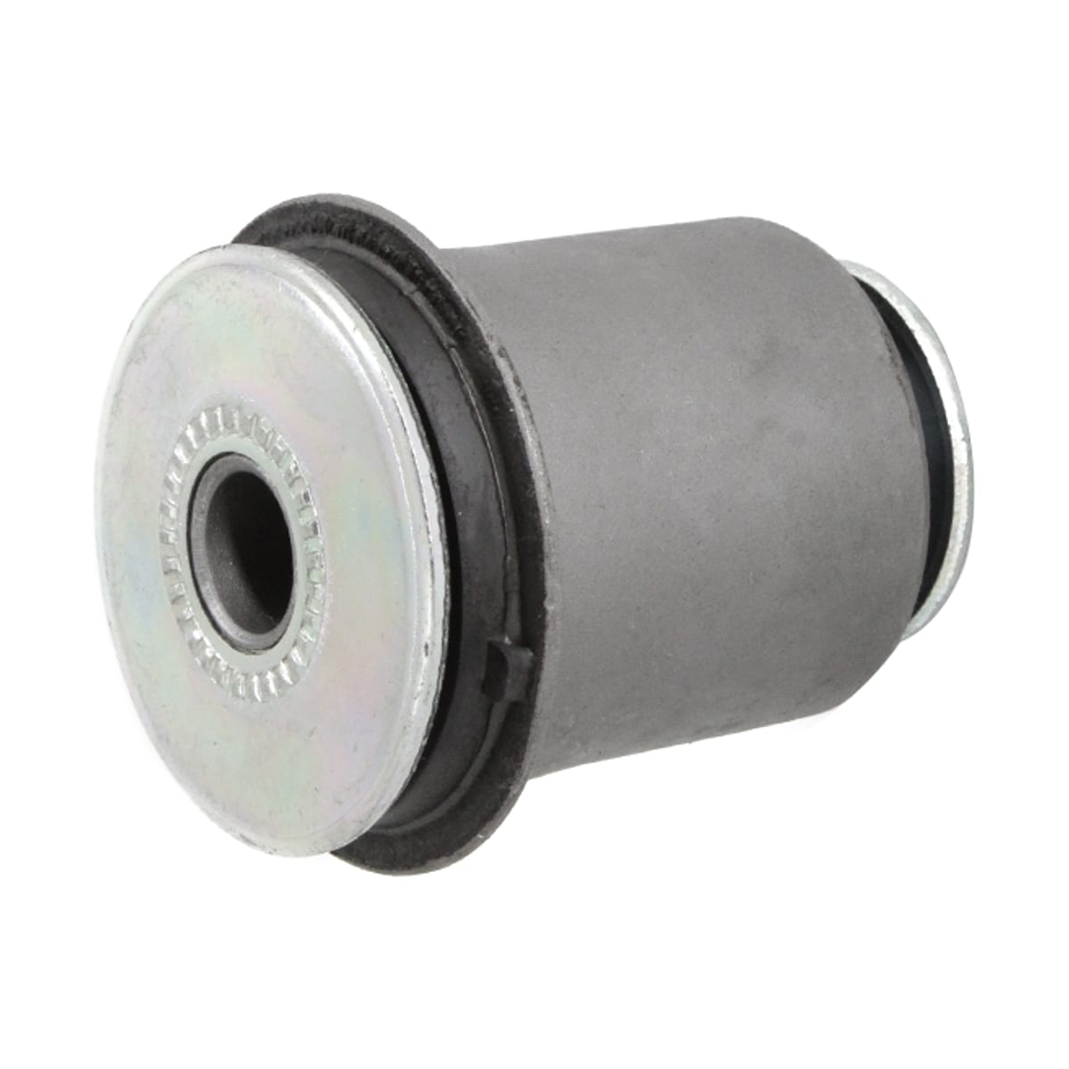 BAIKOR Сайлентблок рычага Toyota Hilux Pick Up 04-20 / Land Cruiser Prado 02-09 BKS0450