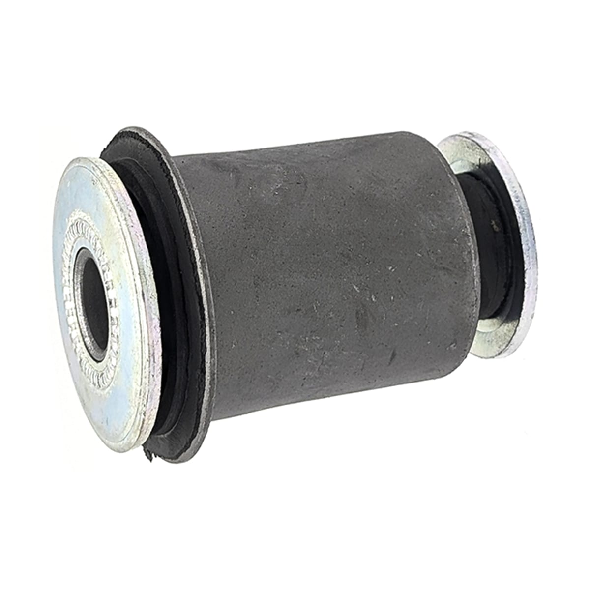 BAIKOR Сайлентблок рычага Toyota Hilux Pick Up 04-20 / Land Cruiser Prado 02-09 BKS0454