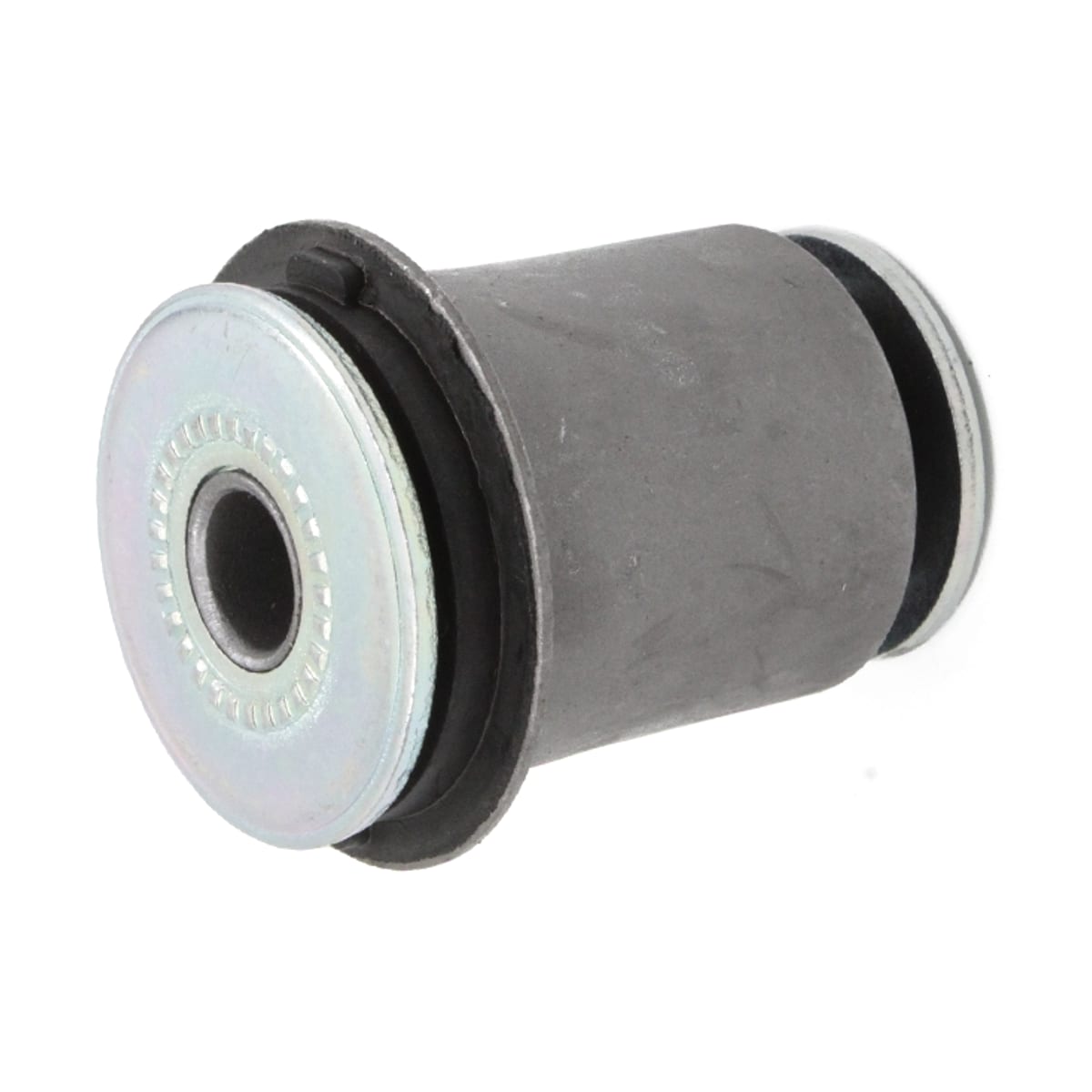 BAIKOR Сайлентблок рычага Toyota Hilux Pick Up 04-20 / Land Cruiser Prado 02-09 BKS0455