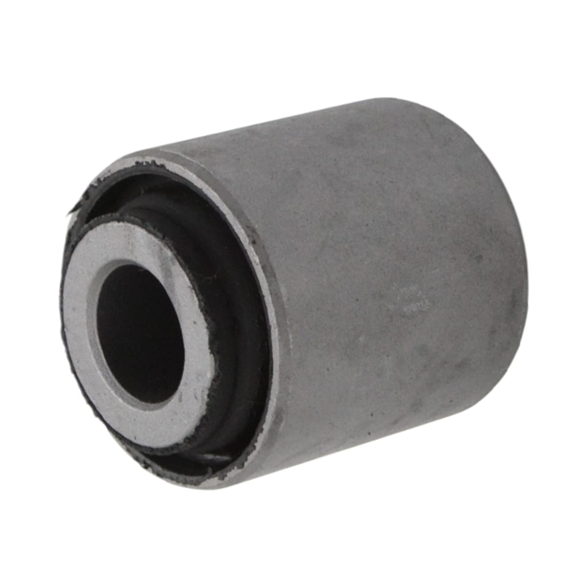 BAIKOR Сайлентблок Toyota Land Cruiser (J100,J80) 84- / Land Cruiser Prado 87-96 BKS0464