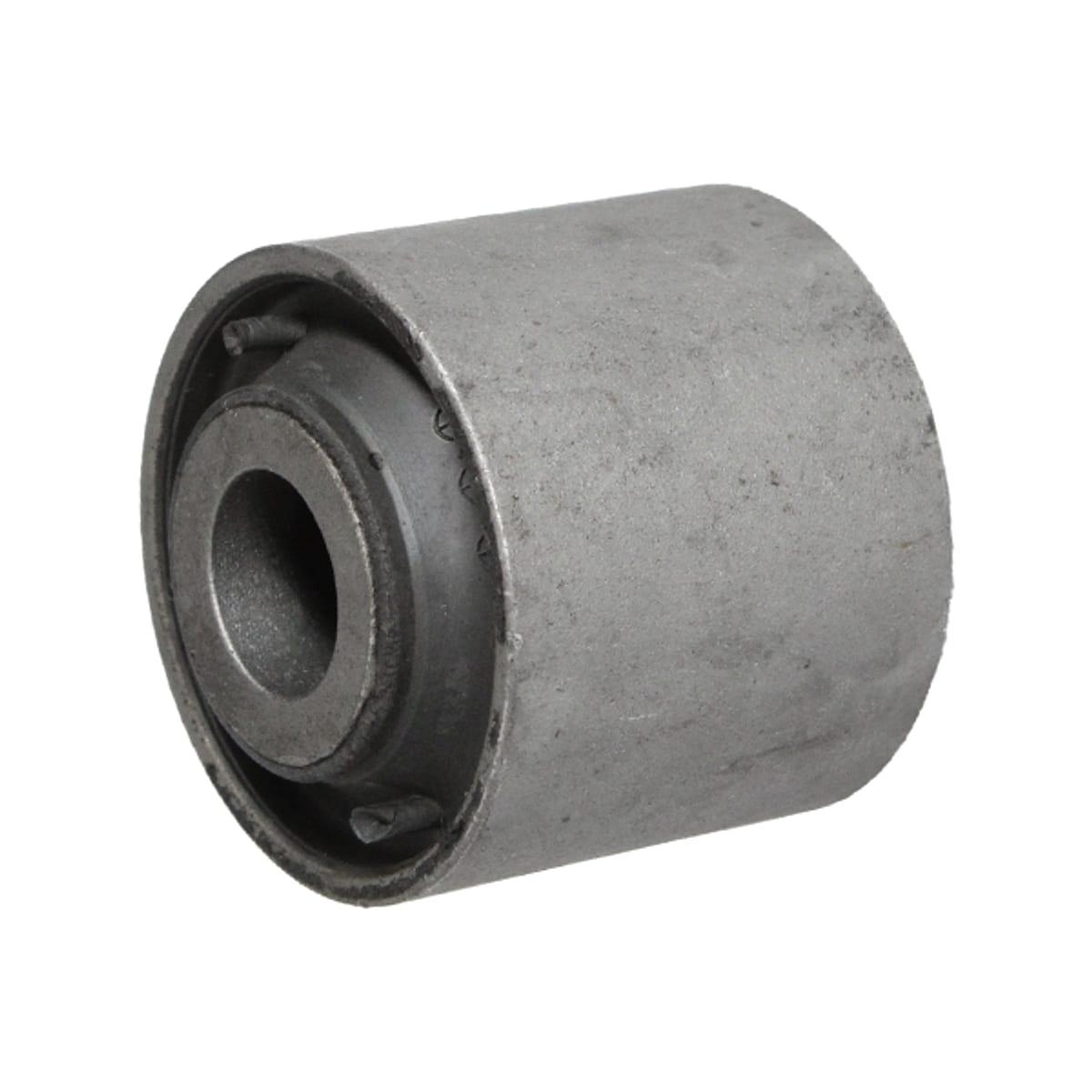 BAIKOR Сайлентблок Toyota Land Cruiser Prado (J150) 09-20 / Lexus GX 09-23 BKS0465
