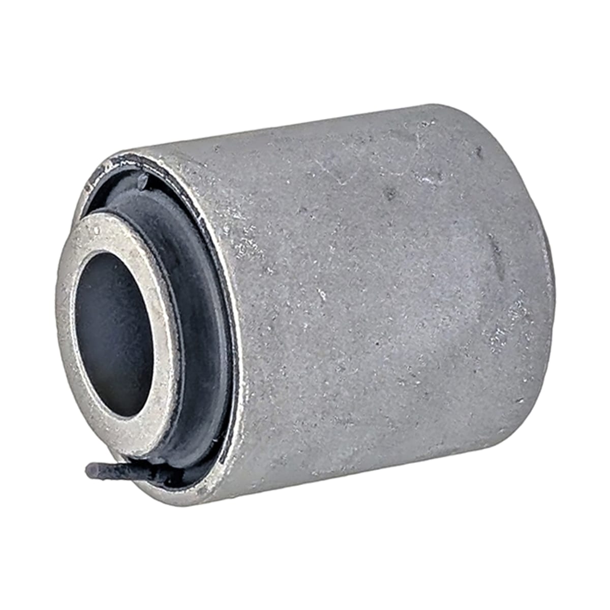 BAIKOR Сайлентблок Toyota Land Cruiser (J100,J80) 89-07 / Lexus LX 95-97 BKS0470