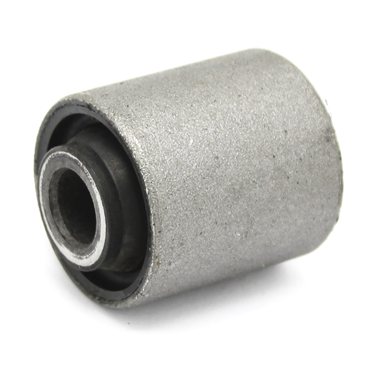BAIKOR Сайлентблок Toyota Celsior 00-06 / Fortuner 04-15 BKS0474