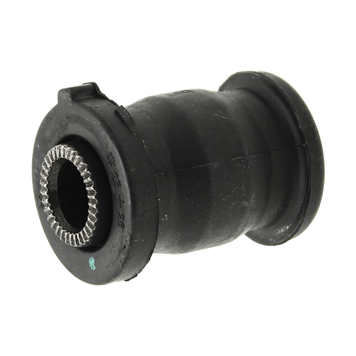 BAIKOR Сайлентблок рычага Toyota Allion (T240) 01-07 / Corolla 00-07 BKS0494