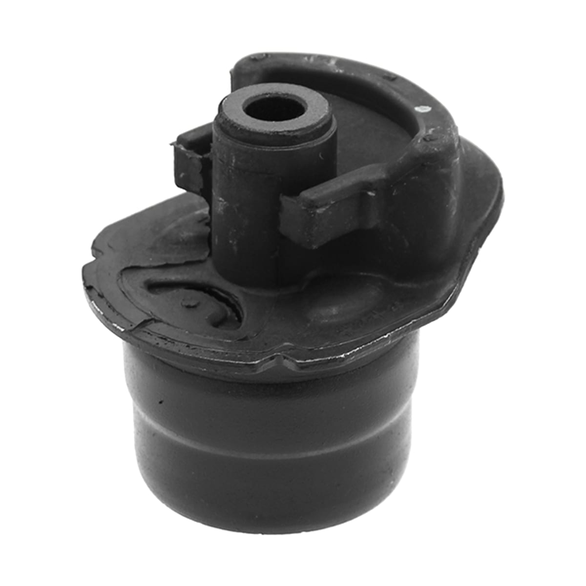 BAIKOR Сайлентблок балки Toyota Allion (T240,T260) 01-21 / Corolla 00-13 BKS0495
