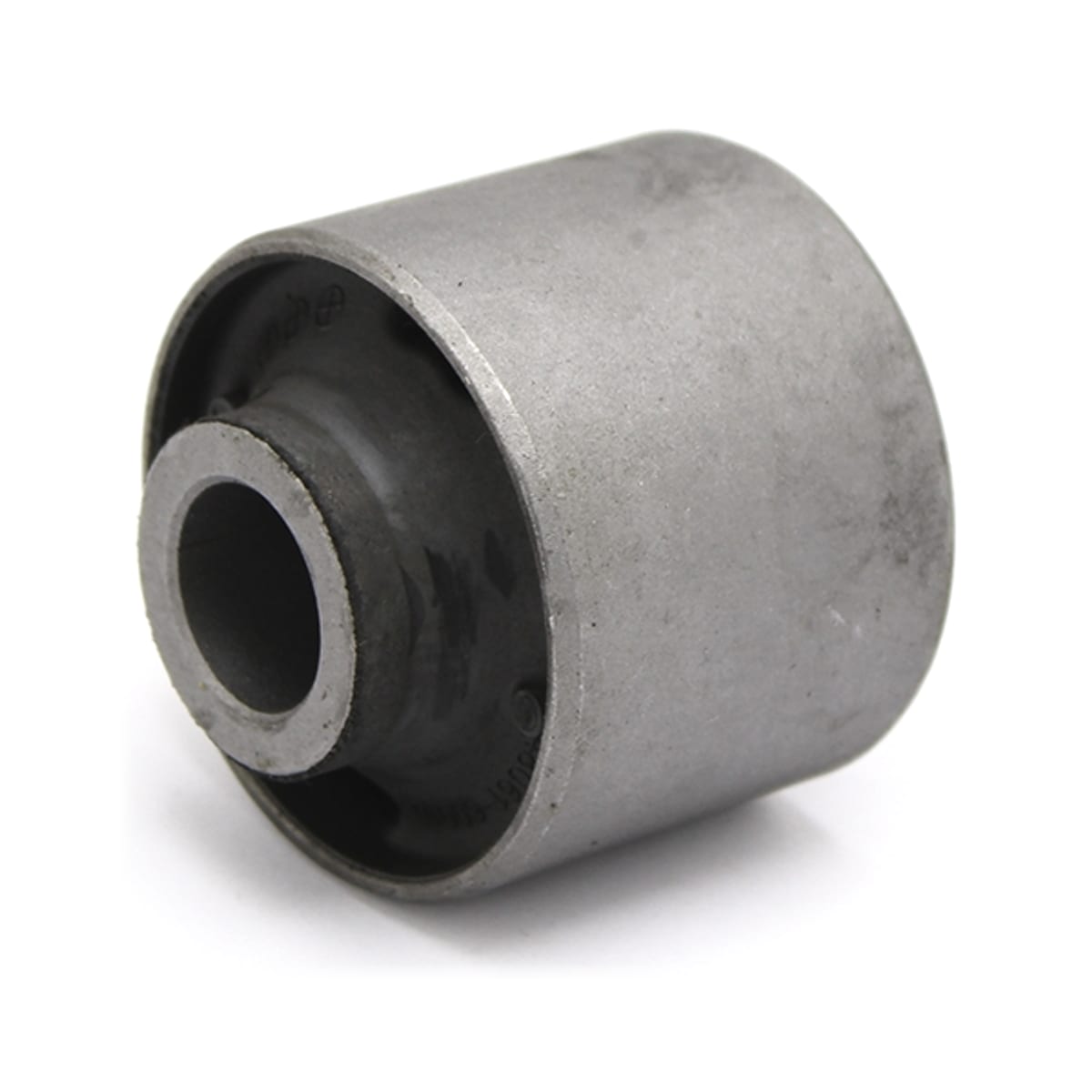 BAIKOR Сайлентблок рычага Toyota Land Cruiser (J100,J80) 89-07 / Land Cruiser Prado 87-96 BKS0496