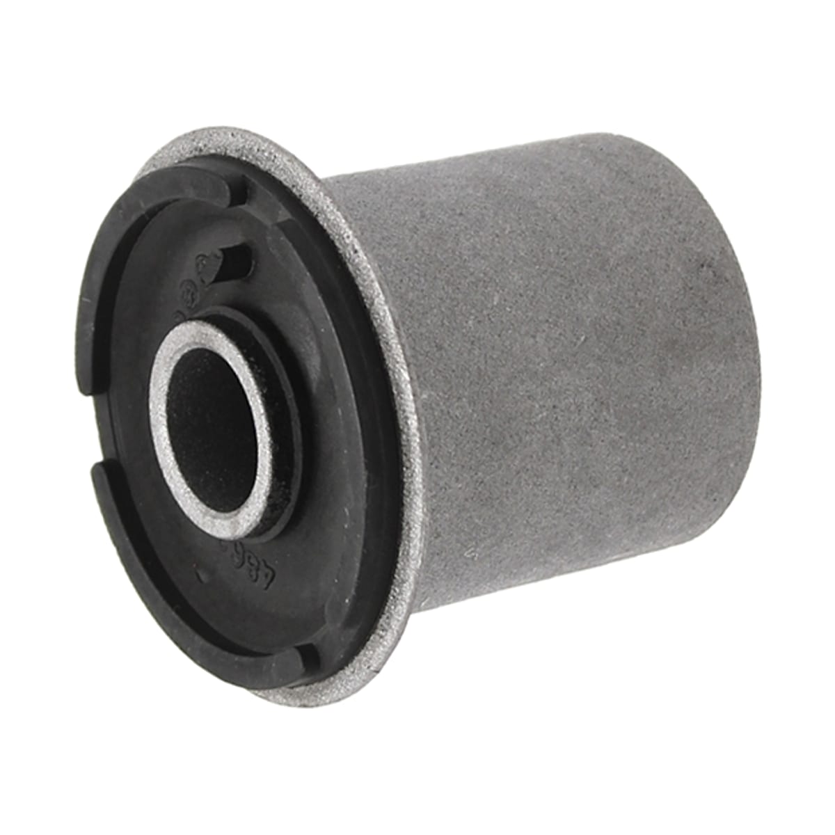 BAIKOR Сайлентблок рычага Toyota Land Cruiser Prado (J90) 96-02 / Hilux Surf 95-00 BKS0499