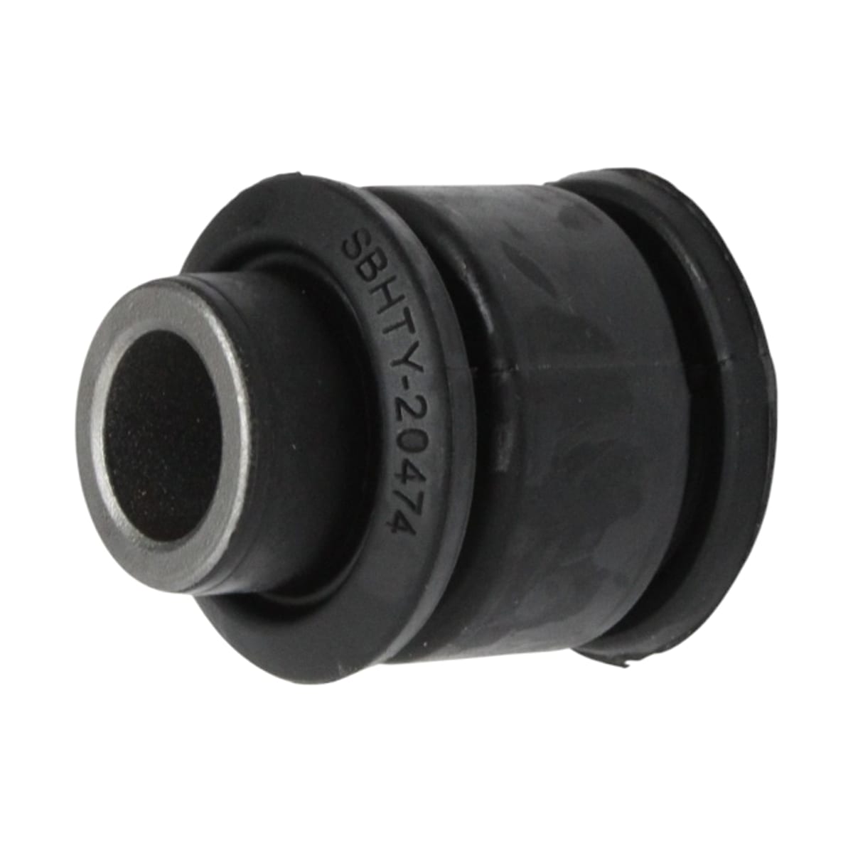 BAIKOR Сайлентблок Toyota Land Cruiser (J200) 07-21 / Lexus LX 07-23 BKS0508