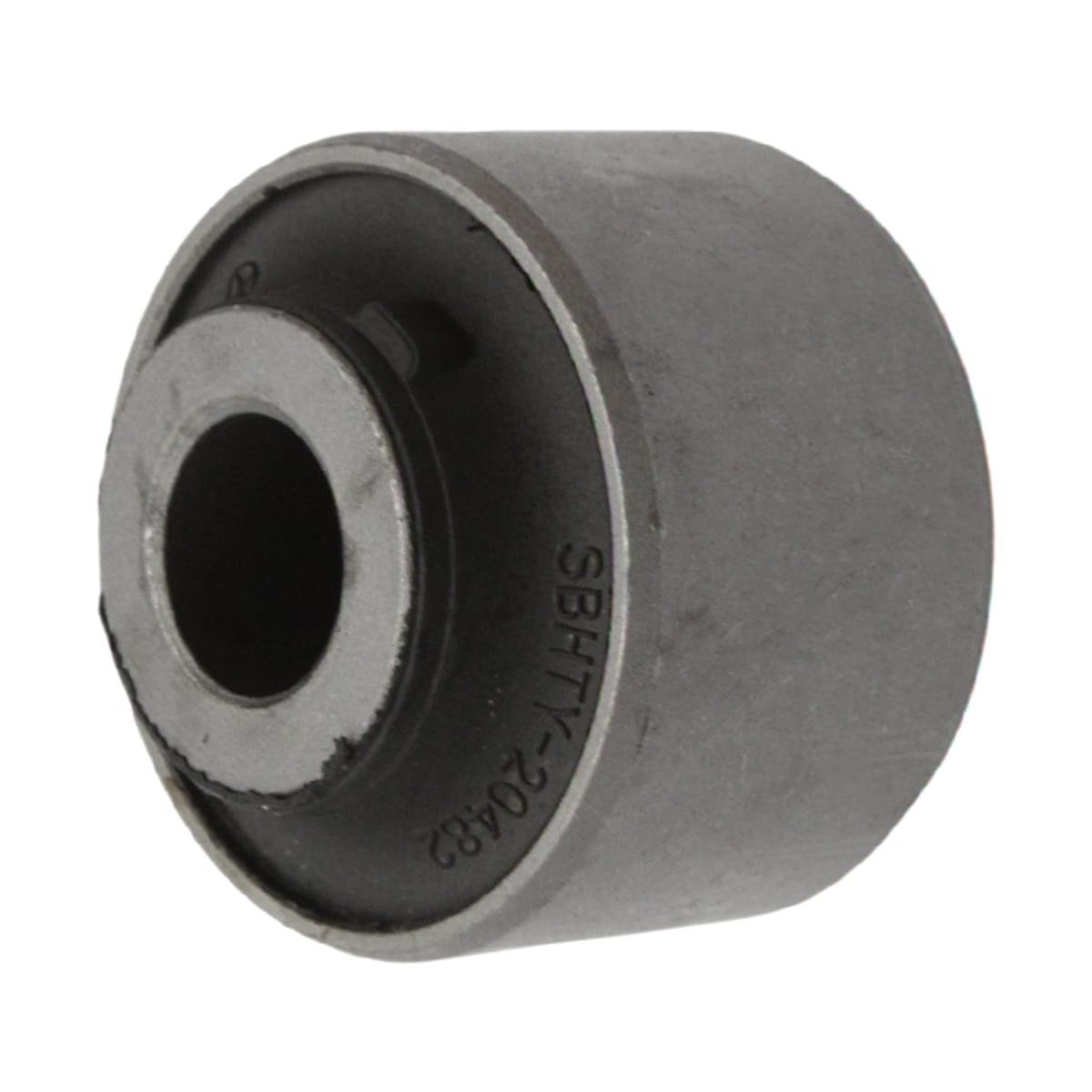 BAIKOR Сайлентблок Toyota Land Cruiser (J200) 07-21 BKS0509