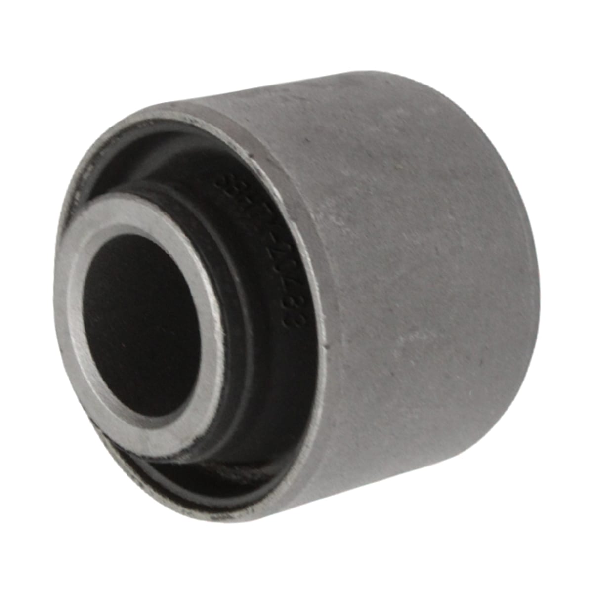 BAIKOR Сайлентблок Toyota Land Cruiser (J100,J200) 98-21 / Land Cruiser Prado 02-24 BKS0510