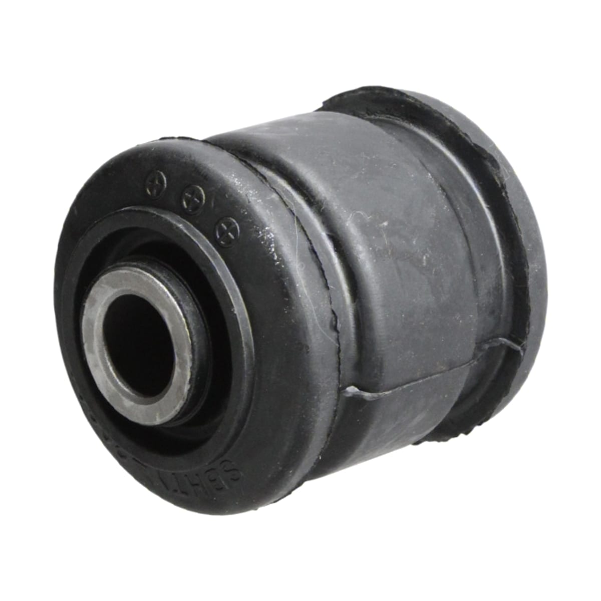 BAIKOR Сайлентблок Toyota Avensis (T220) 97-03 / Corolla 91-02 BKS0517