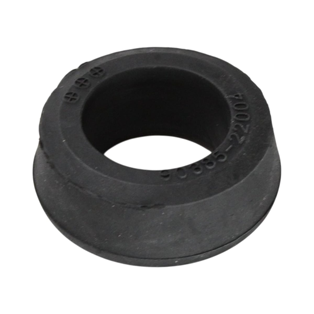 Деталь Втулка реактивной тяги Toyota Lite Ace Noah 96-01 / Town Ace Noah 96-01 BAIKOR