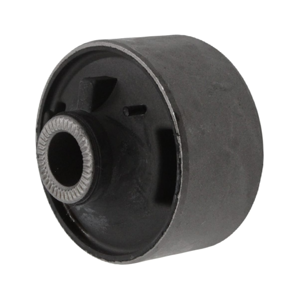 BAIKOR Сайлентблок рычага Chery Tiggo T11 05-16 / Toyota RAV4 00-05 BKS0527