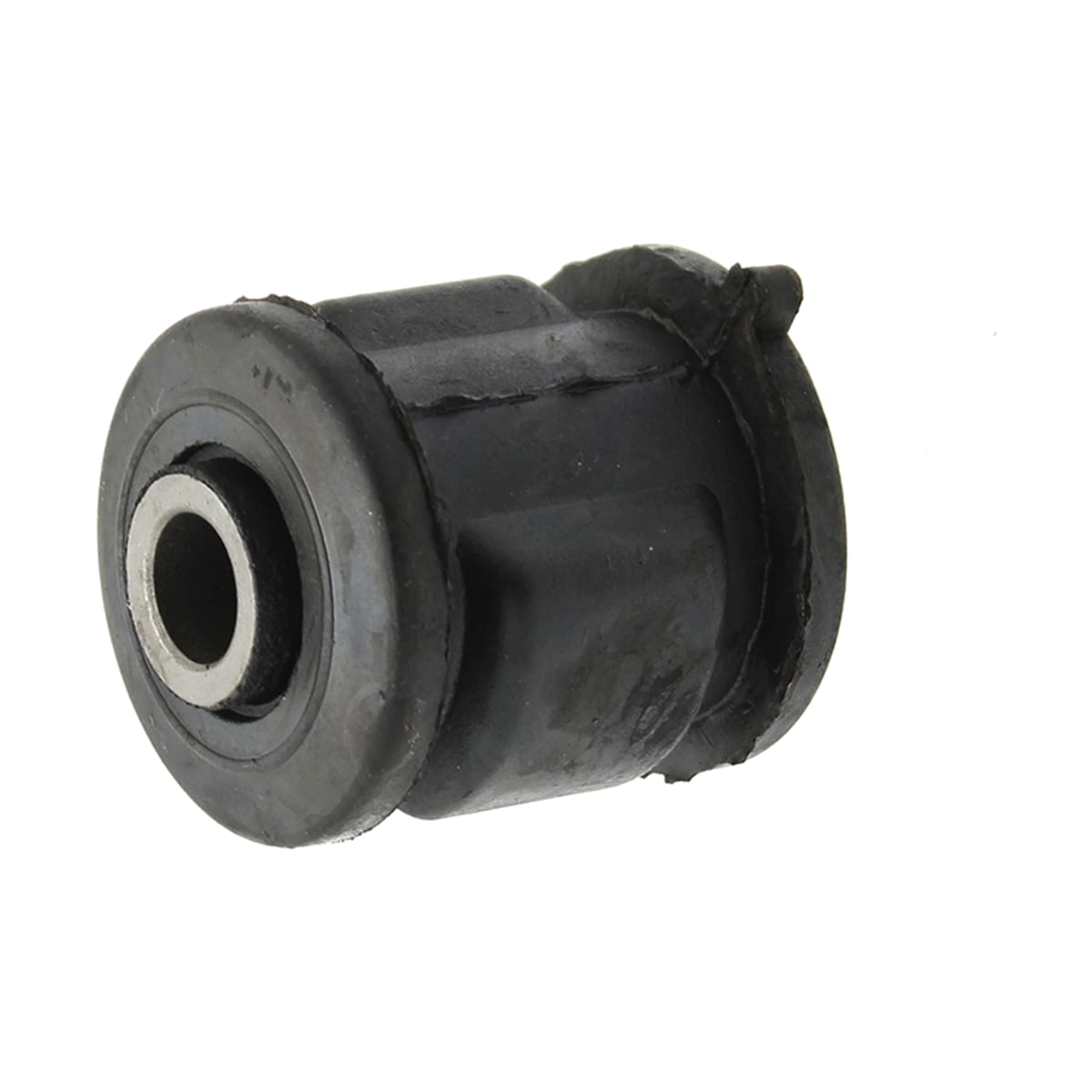 BAIKOR Сайлентблок цапфы Lexus RX 97-09 / Toyota Caldina 92-02 BKS0536