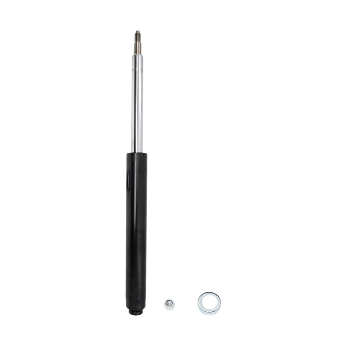 BAIKOR Амортизатор Audi A6 94-97 / S6 94-97 (Спереди/ Справа=Слева)
