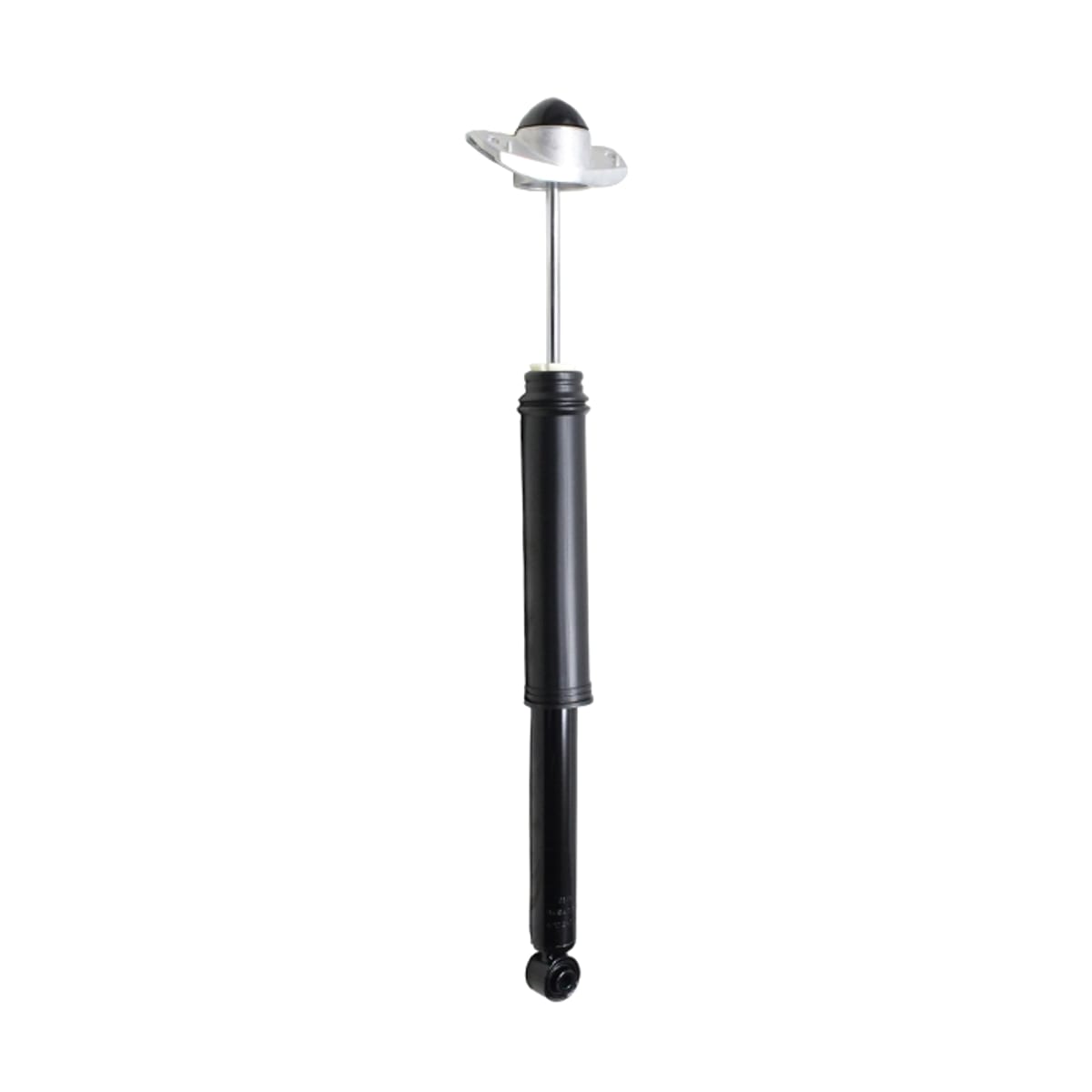 Деталь Амортизатор Geely Coolray 18-24 / Belgee X50 23- (Сзади/ Справа=Слева) BAIKOR