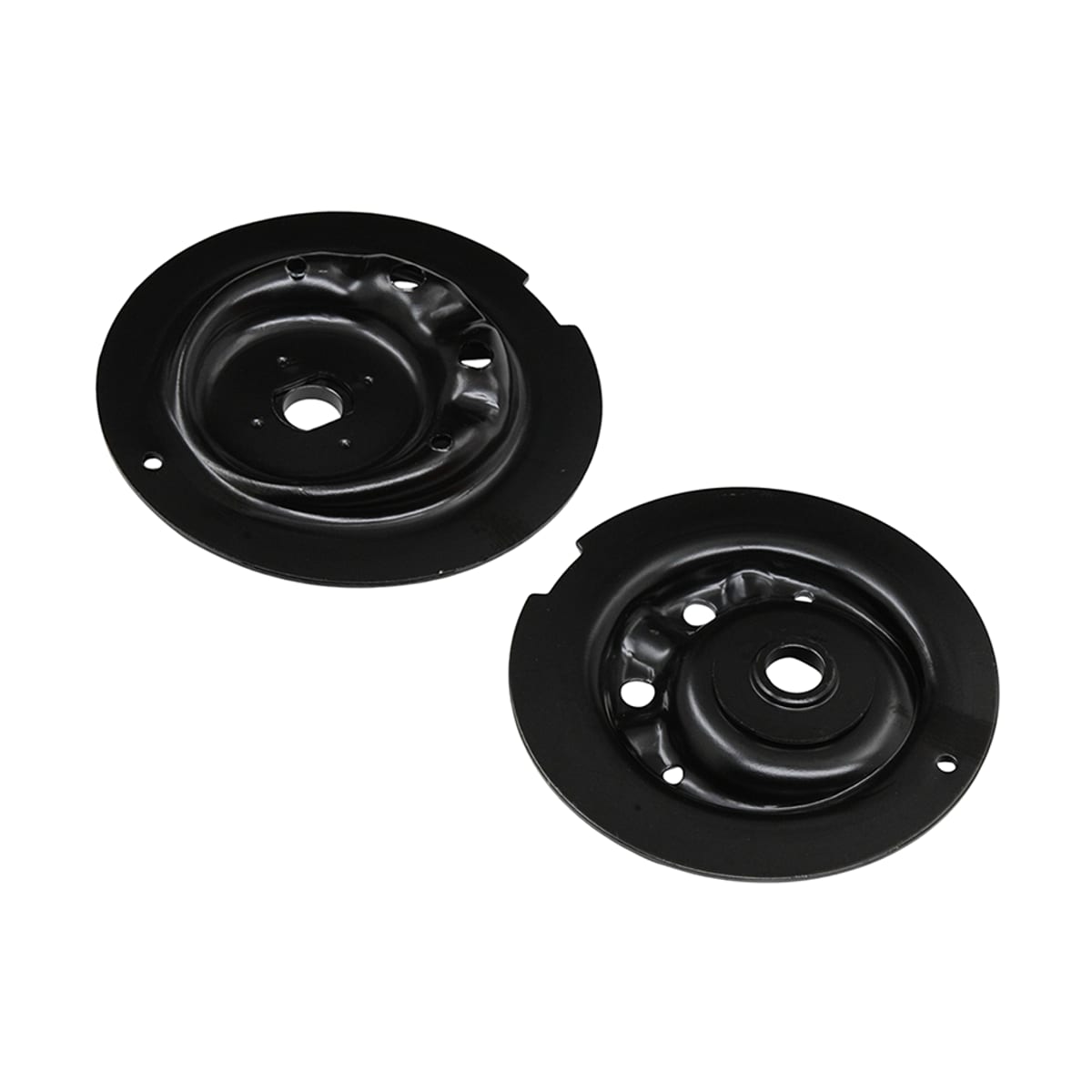 BAIKOR Опора пружины Toyota Allion (T240) 01-07 / Caldina 02-07 BKSAB0001