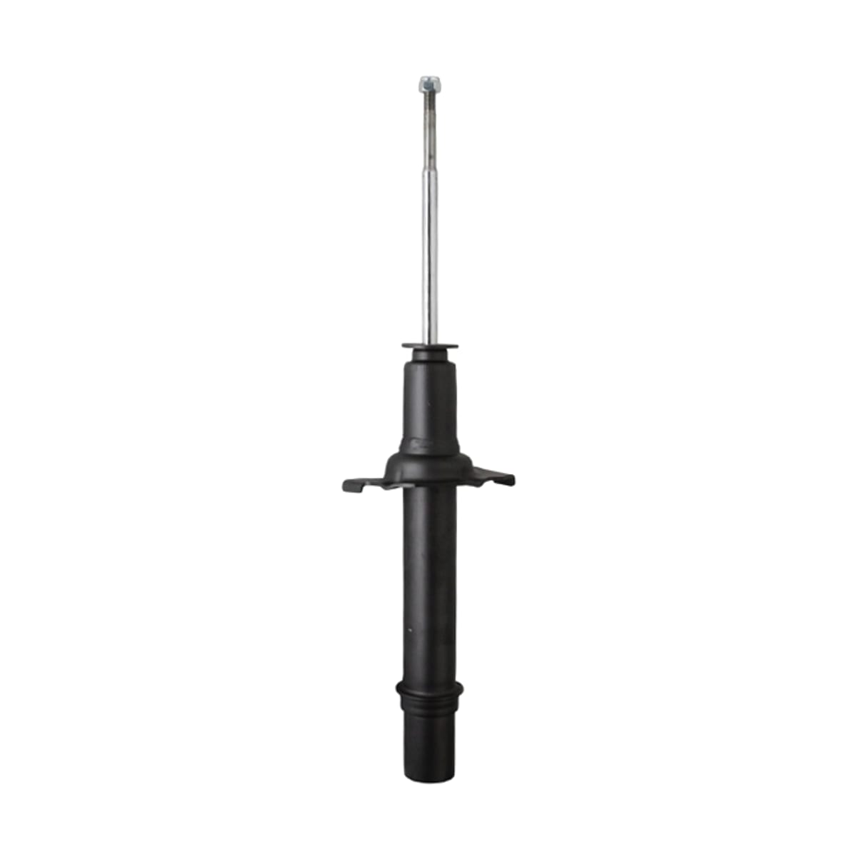 Деталь Стойка передняя Honda Avancier 99-03 / Odyssey 98-04 (Справа=Слева) BAIKOR
