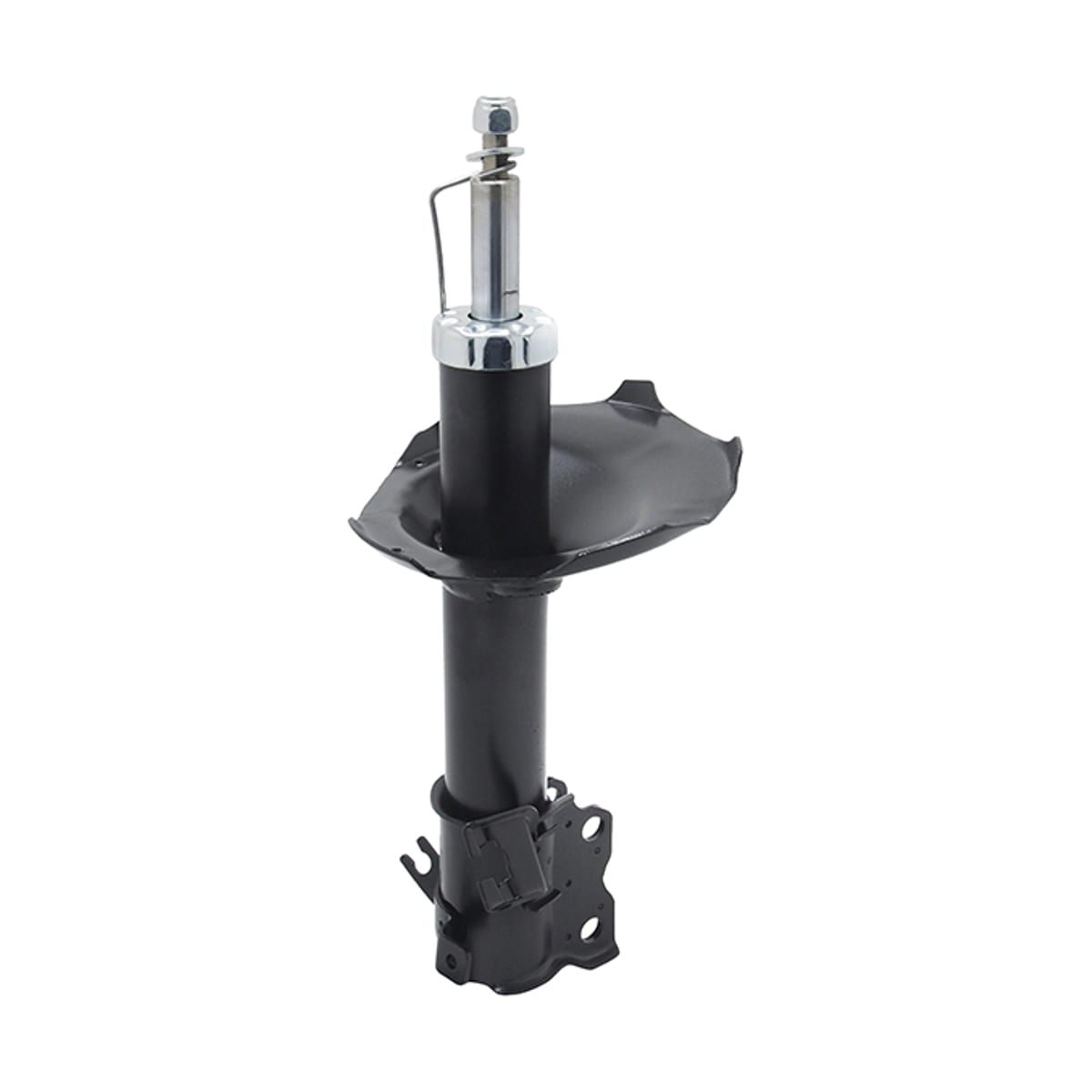 Деталь Стойка передняя Nissan Cefiro 94-00 / Maxima 95-00 (Слева) BAIKOR