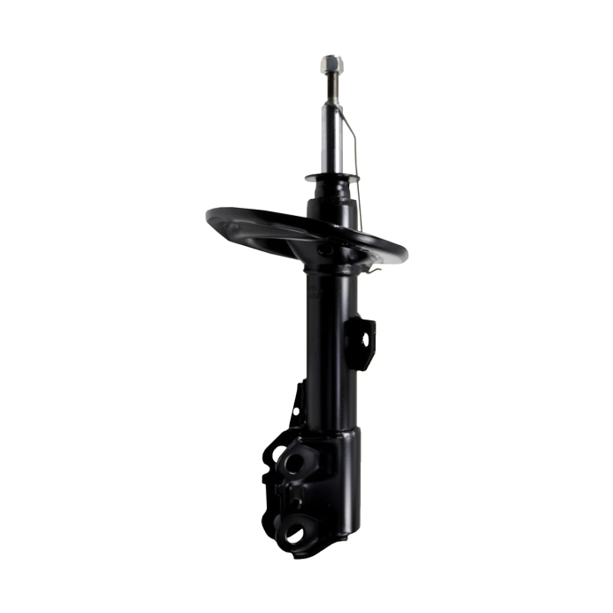 BAIKOR Стойка передняя Toyota Camry (XV40) 06-11 / Camry USA 06-11 (Слева) BKSAF0051