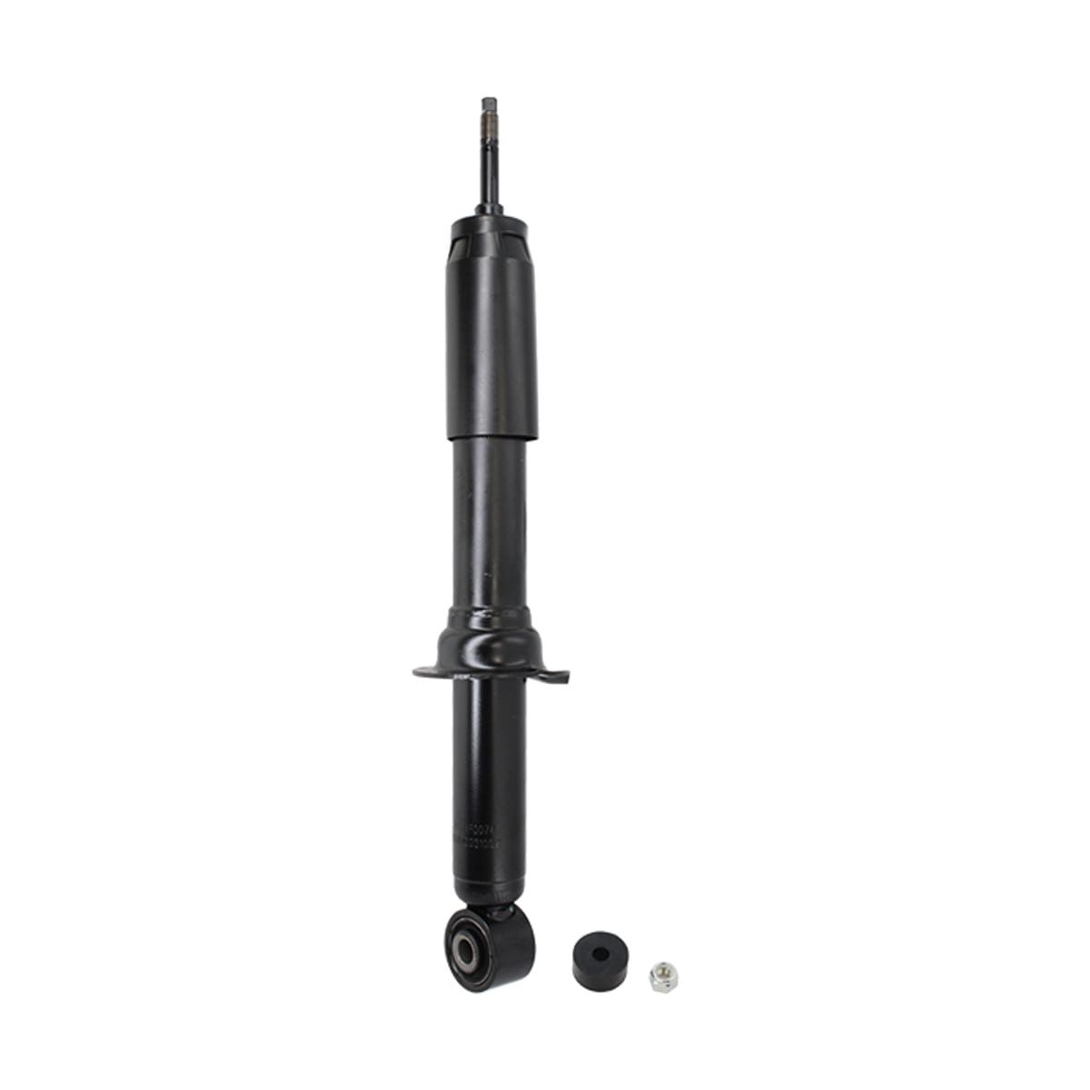 BAIKOR Стойка передняя Toyota Land Cruiser Prado (J90) 96-02 / 4Runner 95-02 (Справа=Слева)