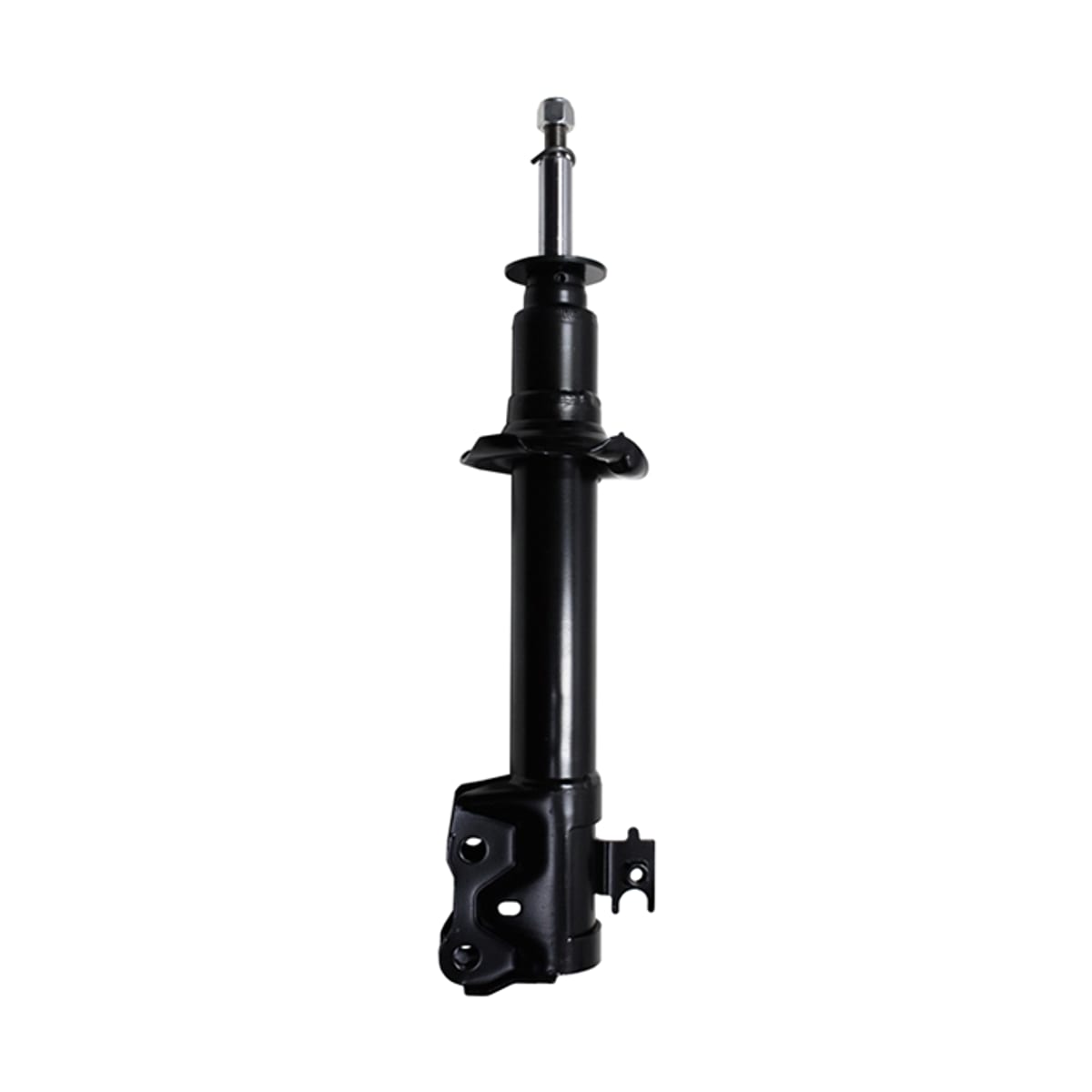 BAIKOR Стойка передняя Toyota Passo 04-16 / Daihatsu Boon 04-10 (Справа=Слева)