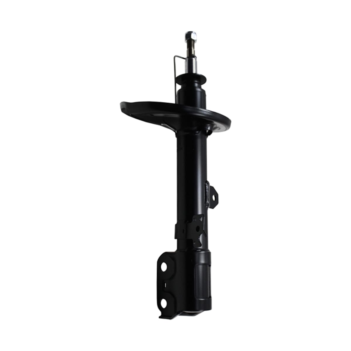 BAIKOR Стойка передняя Toyota RAV4 (CA20) 00-05 / Lifan X60 12-22 (Справа)