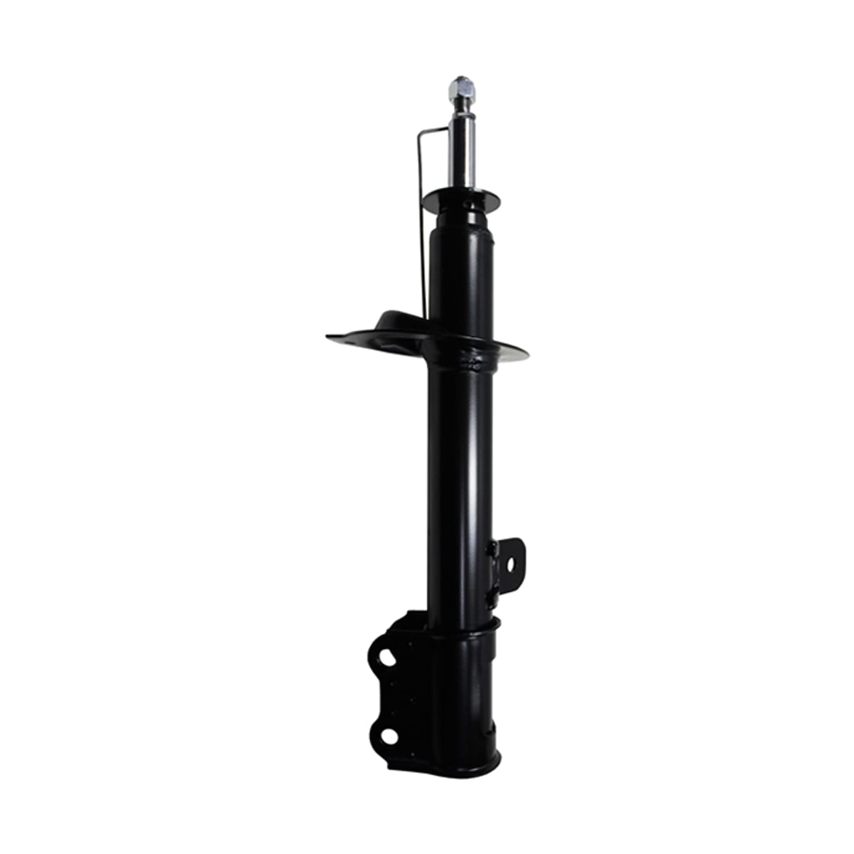 BAIKOR Стойка задняя Chevrolet Lacetti 04-13 / Daewoo Lacetti 04-09 (Справа) BKSAF0084