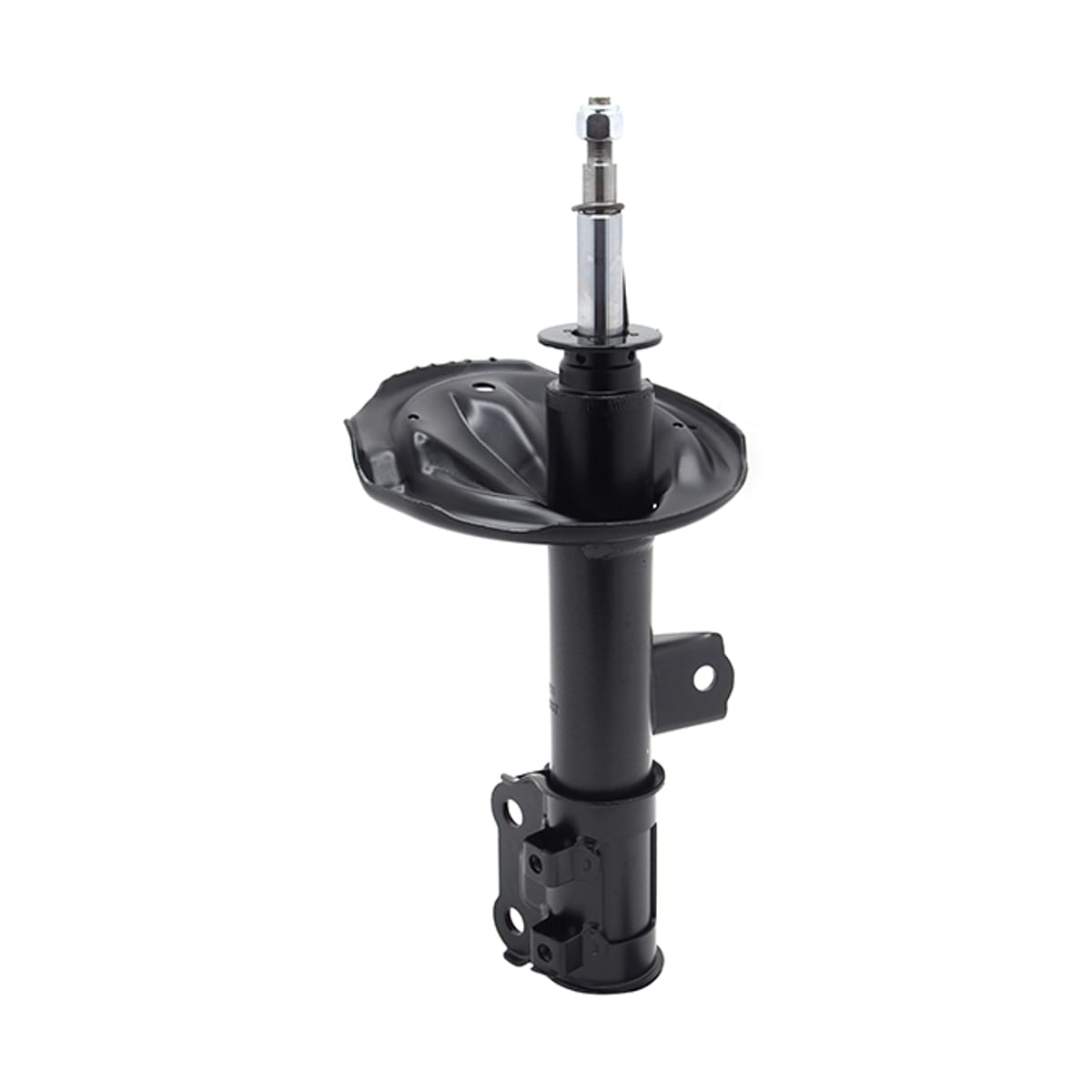BAIKOR Стойка передняя Hyundai Elantra 06-12 / Kia Ceed 06-12 (Справа)