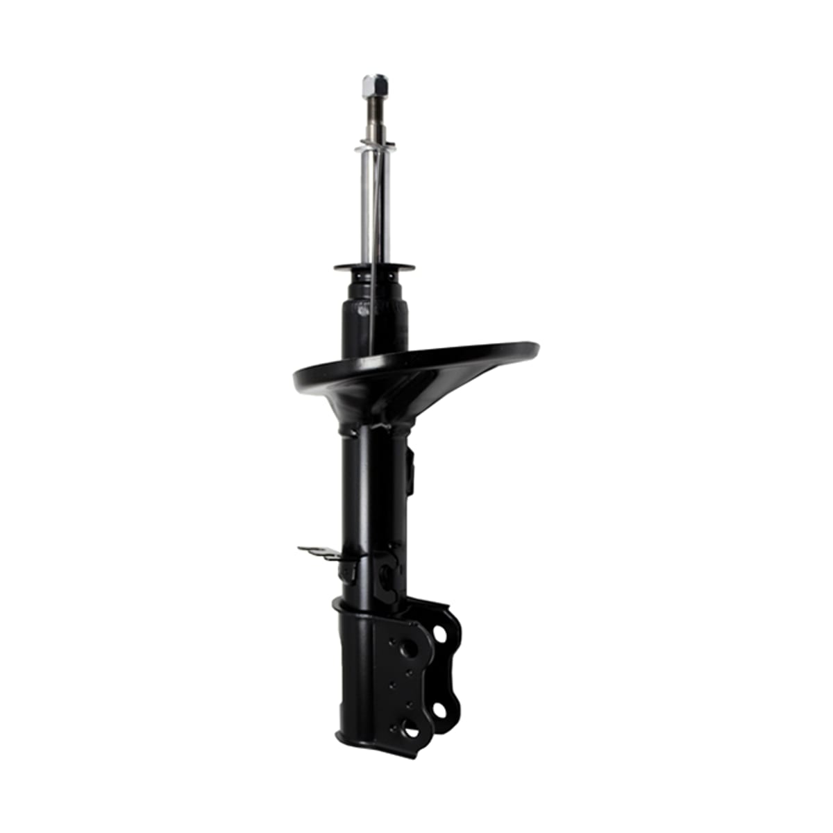 BAIKOR Стойка передняя Kia Spectra 04-09 (Справа) BKSAF0125