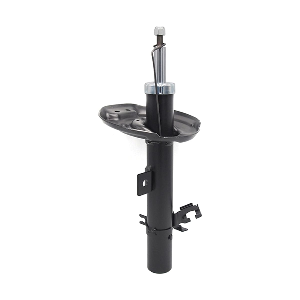 BAIKOR Стойка передняя Nissan Qashqai 13-22 / X-Trail 13-22 (Слева)