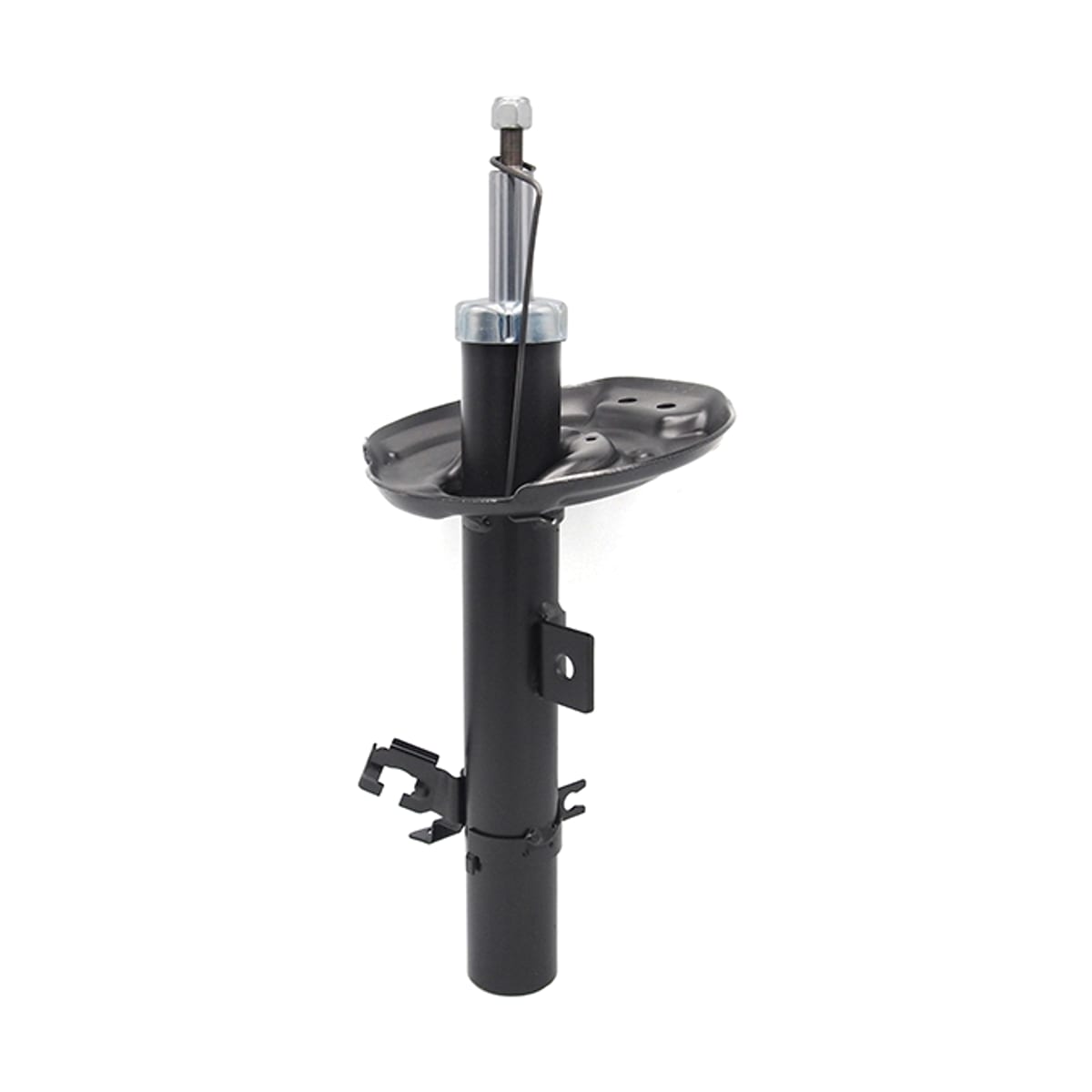 BAIKOR Стойка передняя Nissan Qashqai 13-22 / X-Trail 13-22 (Справа)