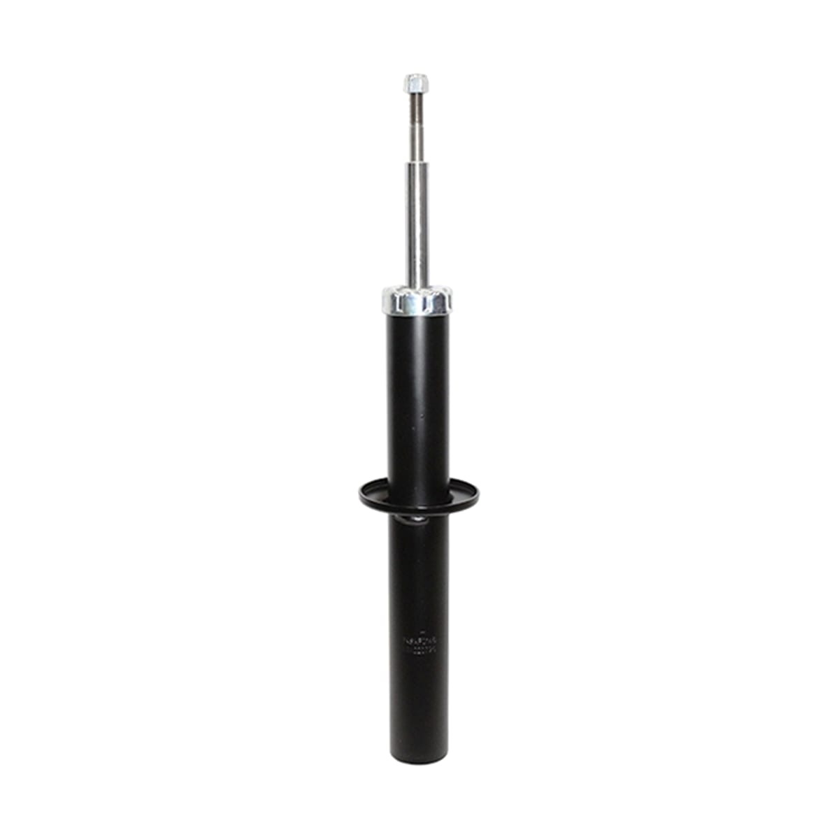 BAIKOR Стойка передняя BMW X5 06-13 / X6 08-14 (Справа=Слева)