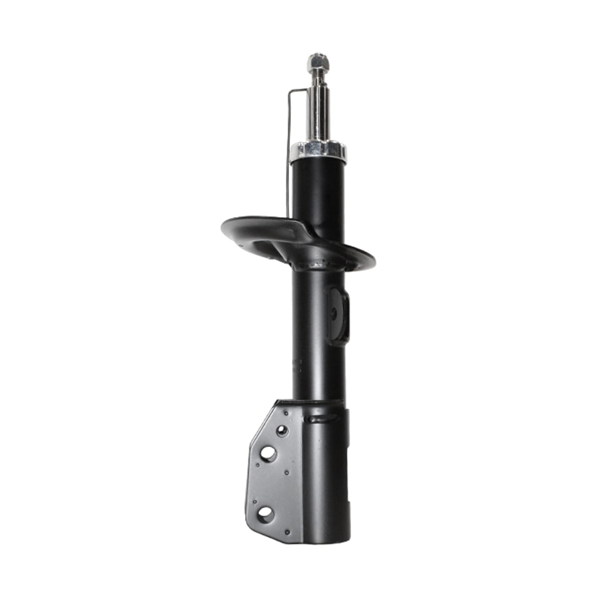 BAIKOR Стойка передняя Chevrolet Captiva 06-15 / Opel Antara 06-15 (Слева)