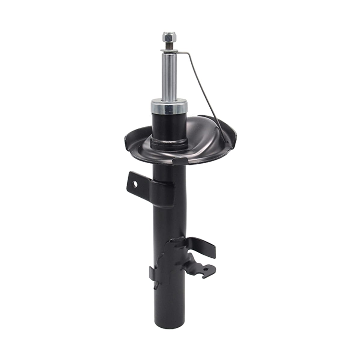 BAIKOR Стойка передняя Ford Kuga 13-17 (Слева) BKSAF0164