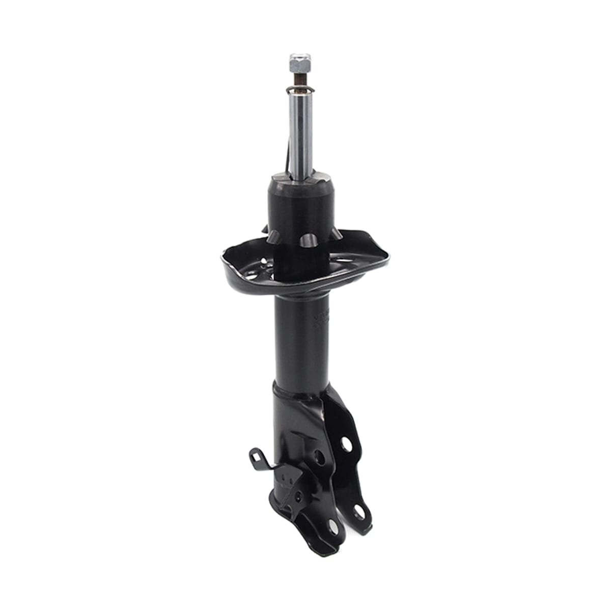 BAIKOR Стойка передняя Honda Civic 05-12 / Civic USA 05-08 (Справа)