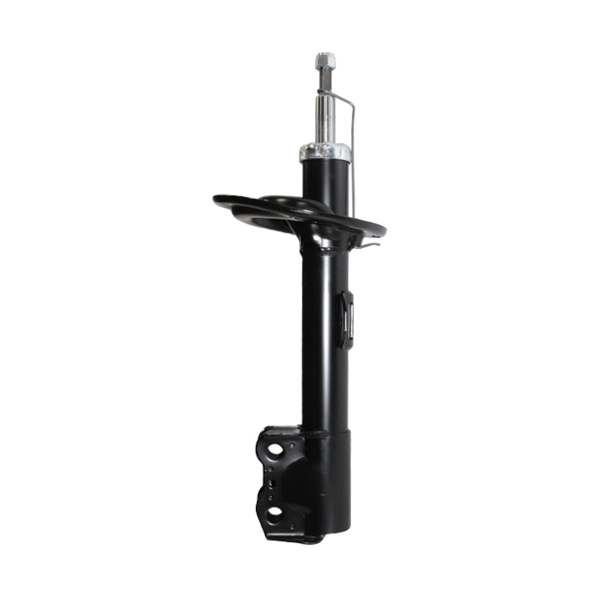 BAIKOR Стойка передняя Lexus RX 08-15 / Toyota Highlander 07-13 (Слева)
