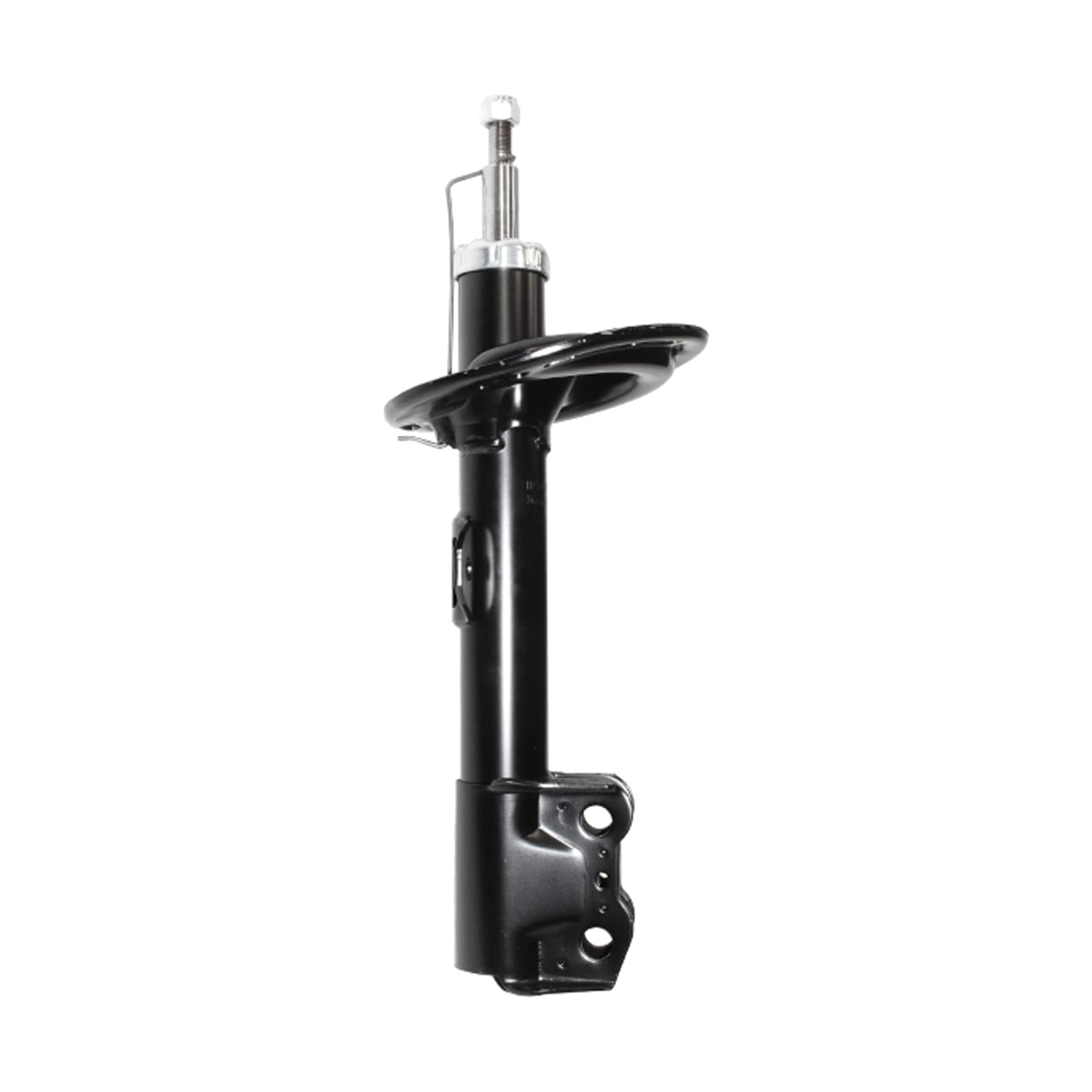 BAIKOR Стойка передняя Lexus RX 08-15 / Toyota Highlander 07-13 (Справа)