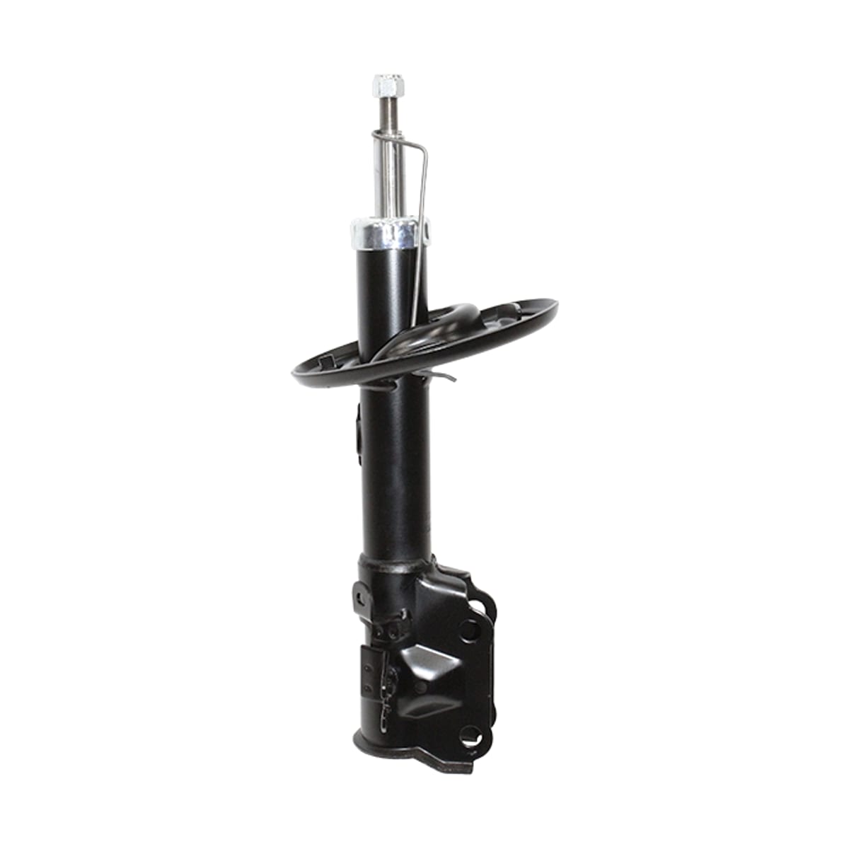 BAIKOR Стойка передняя Mazda 3 13-19 / Axela 13-19 (Слева) BKSAF0234